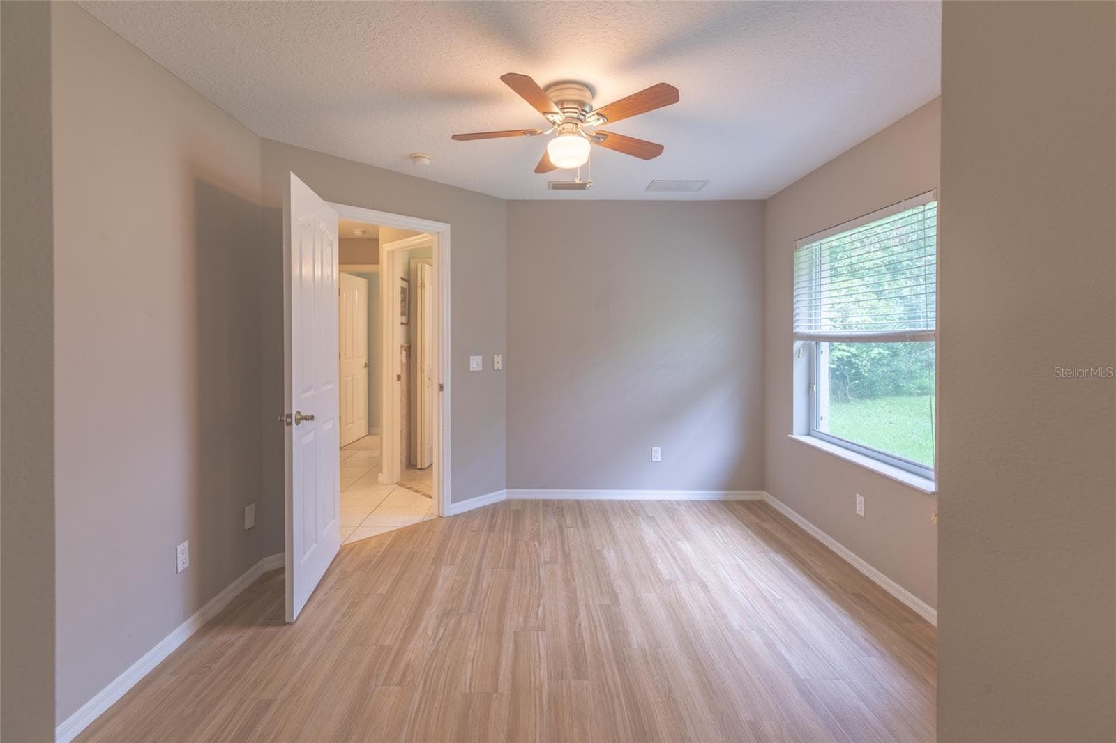 Single Family Residence at 99 ERIC DR, PALM COAST, photo 24 of 87