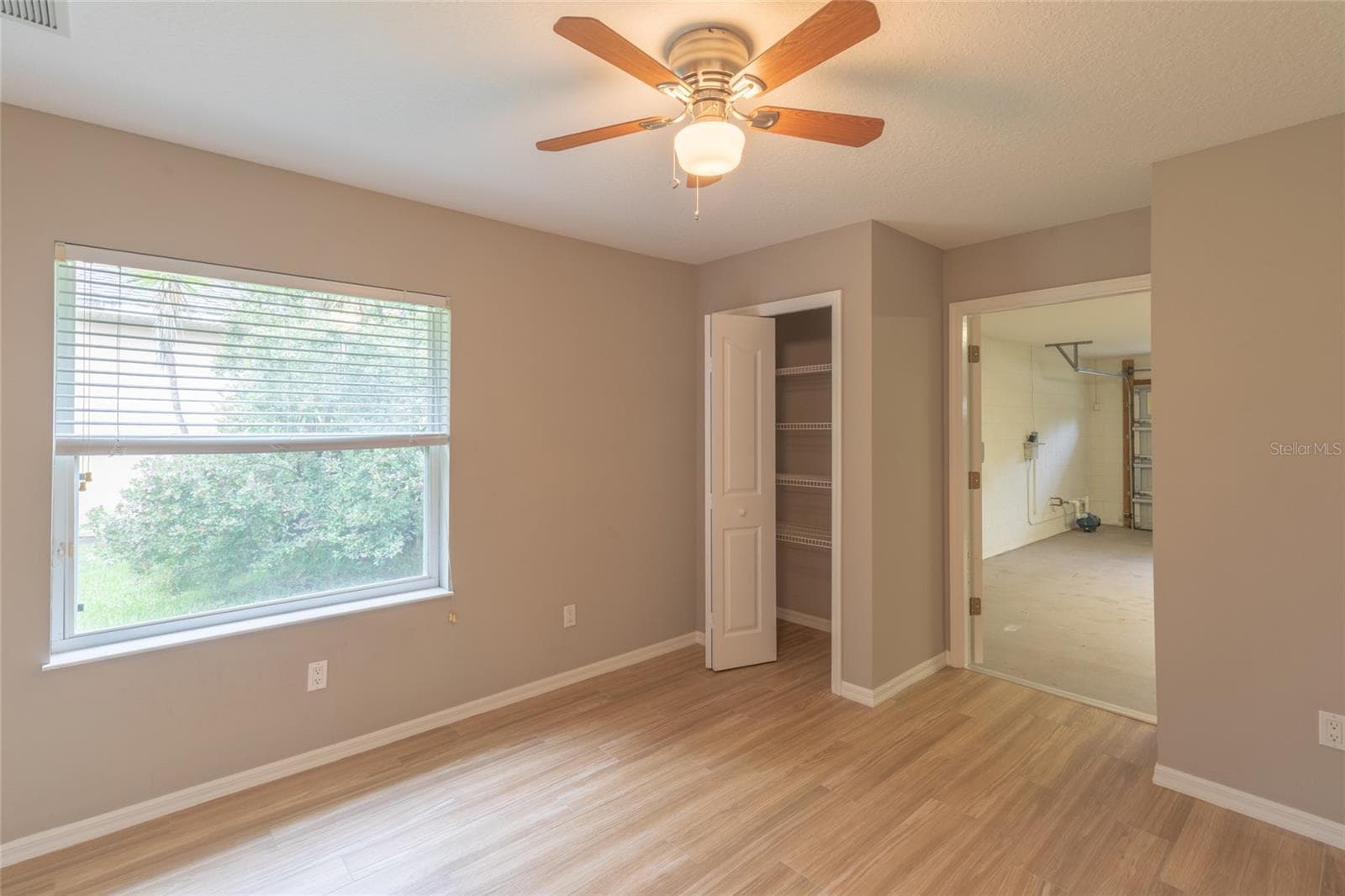 Single Family Residence at 99 ERIC DR, PALM COAST, photo 26 of 87