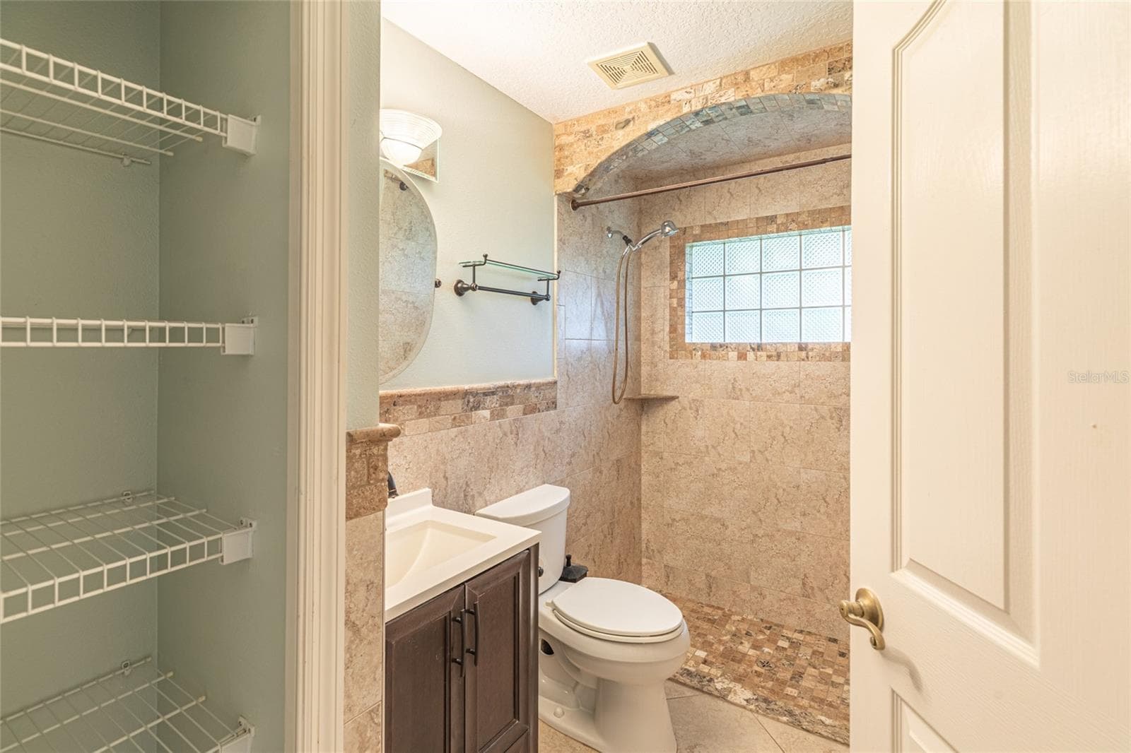 Single Family Residence at 99 ERIC DR, PALM COAST, photo 34 of 87