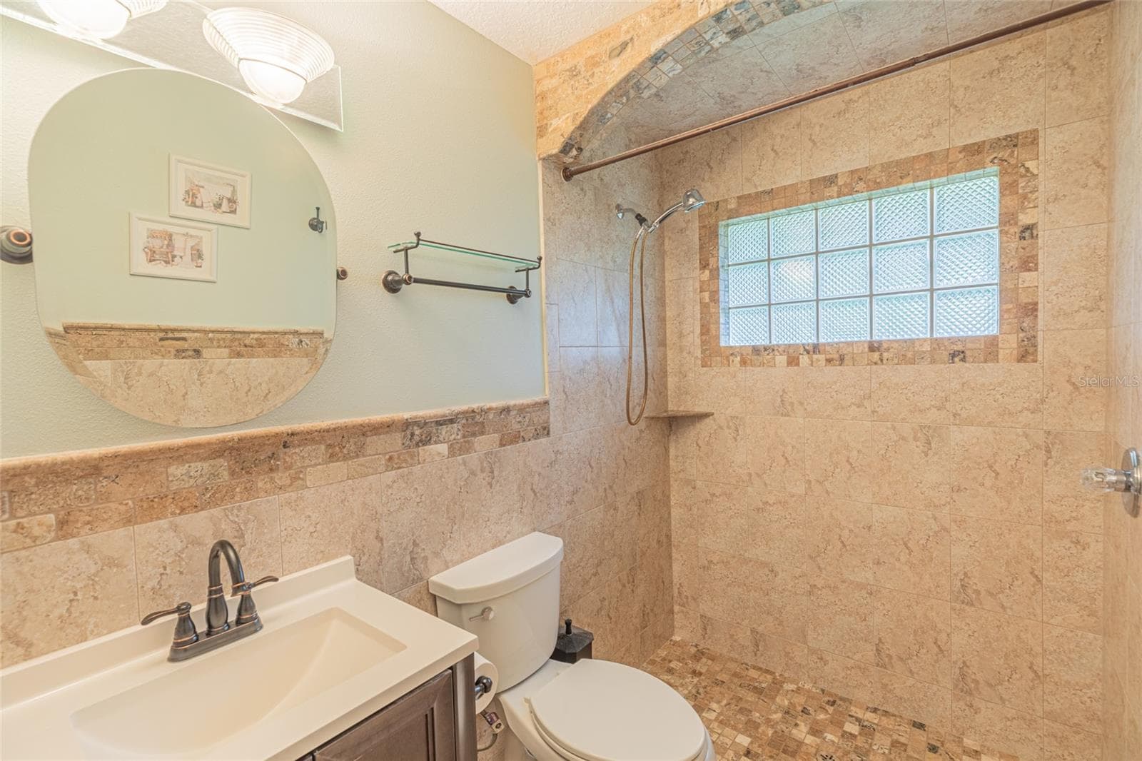 Single Family Residence at 99 ERIC DR, PALM COAST, photo 38 of 87