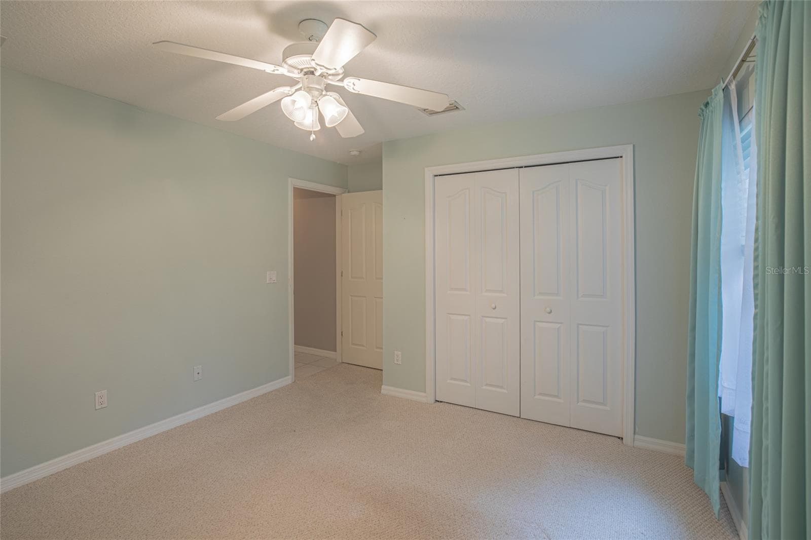 Single Family Residence at 99 ERIC DR, PALM COAST, photo 44 of 87