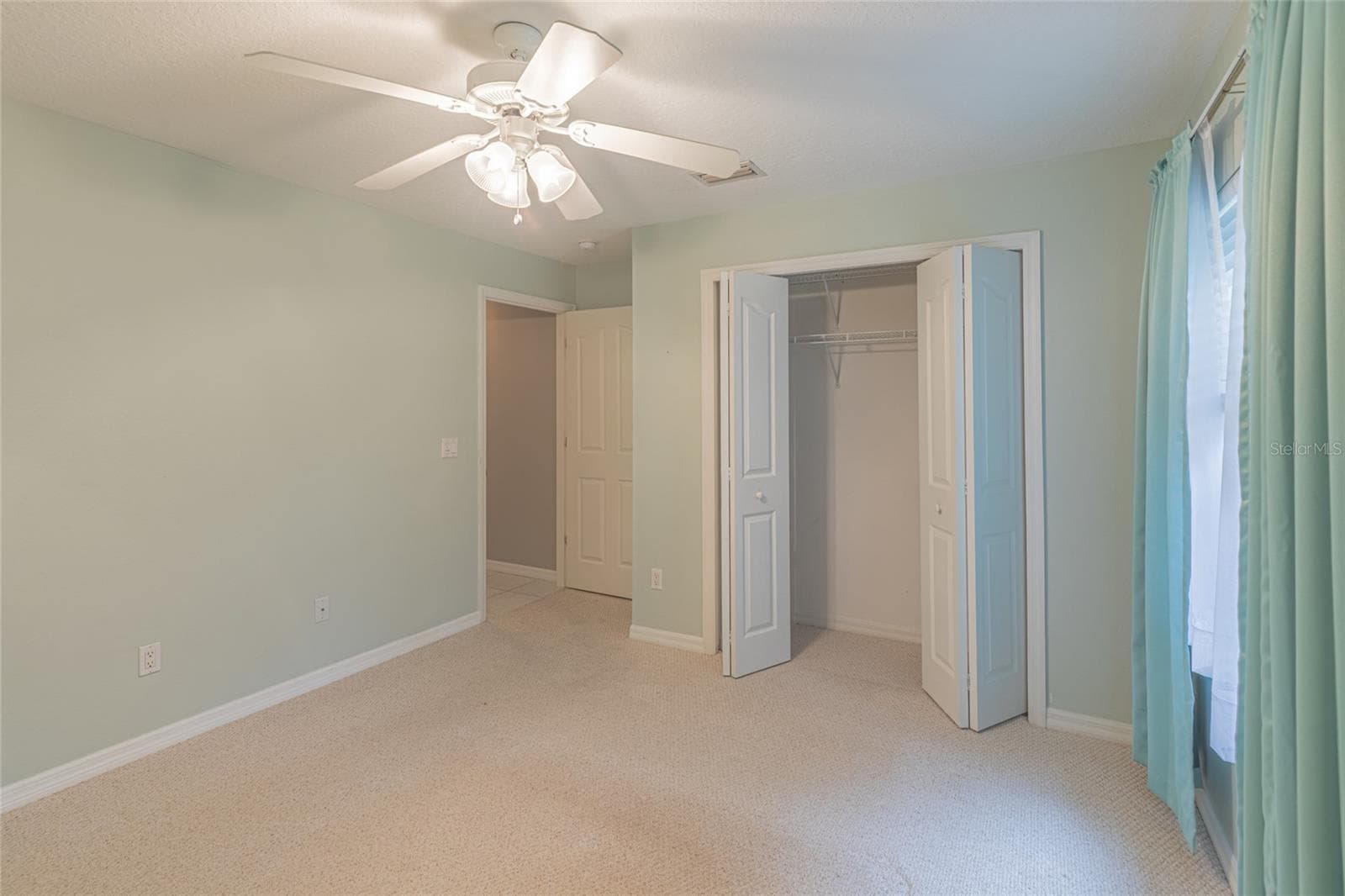 Single Family Residence at 99 ERIC DR, PALM COAST, photo 46 of 87