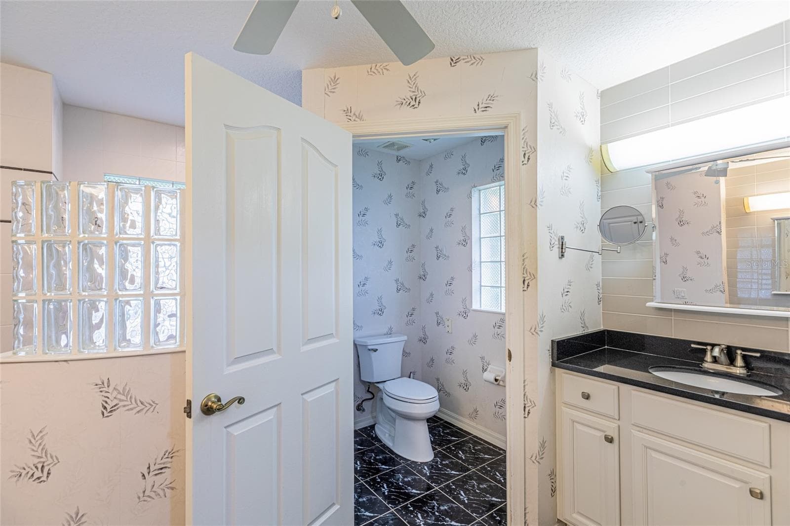 Single Family Residence at 99 ERIC DR, PALM COAST, photo 52 of 87