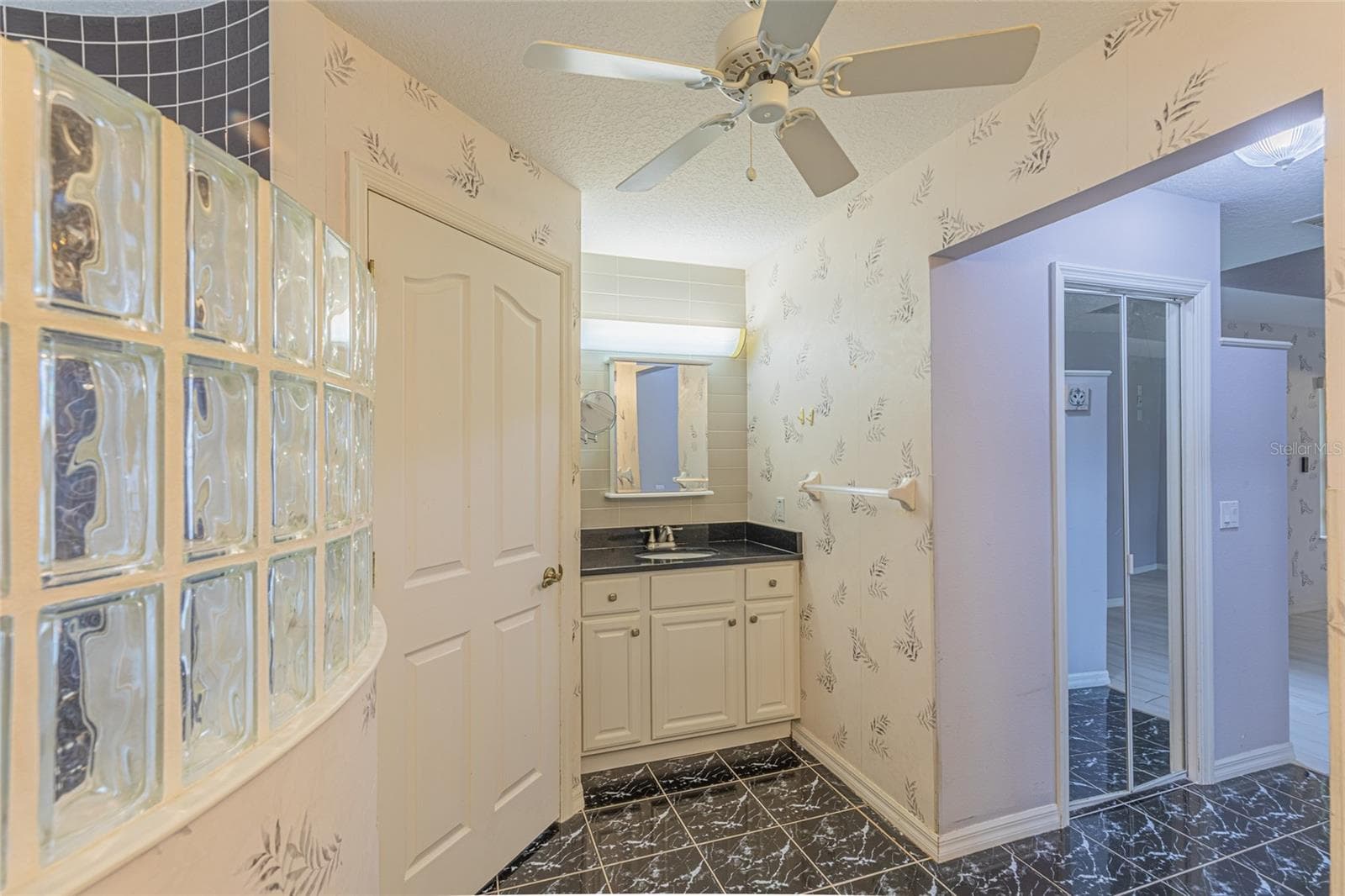 Single Family Residence at 99 ERIC DR, PALM COAST, photo 54 of 87