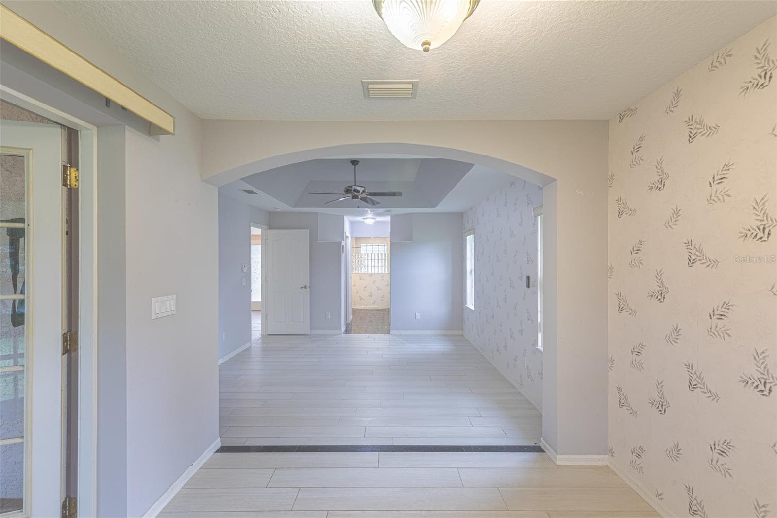 Single Family Residence at 99 ERIC DR, PALM COAST, photo 62 of 87