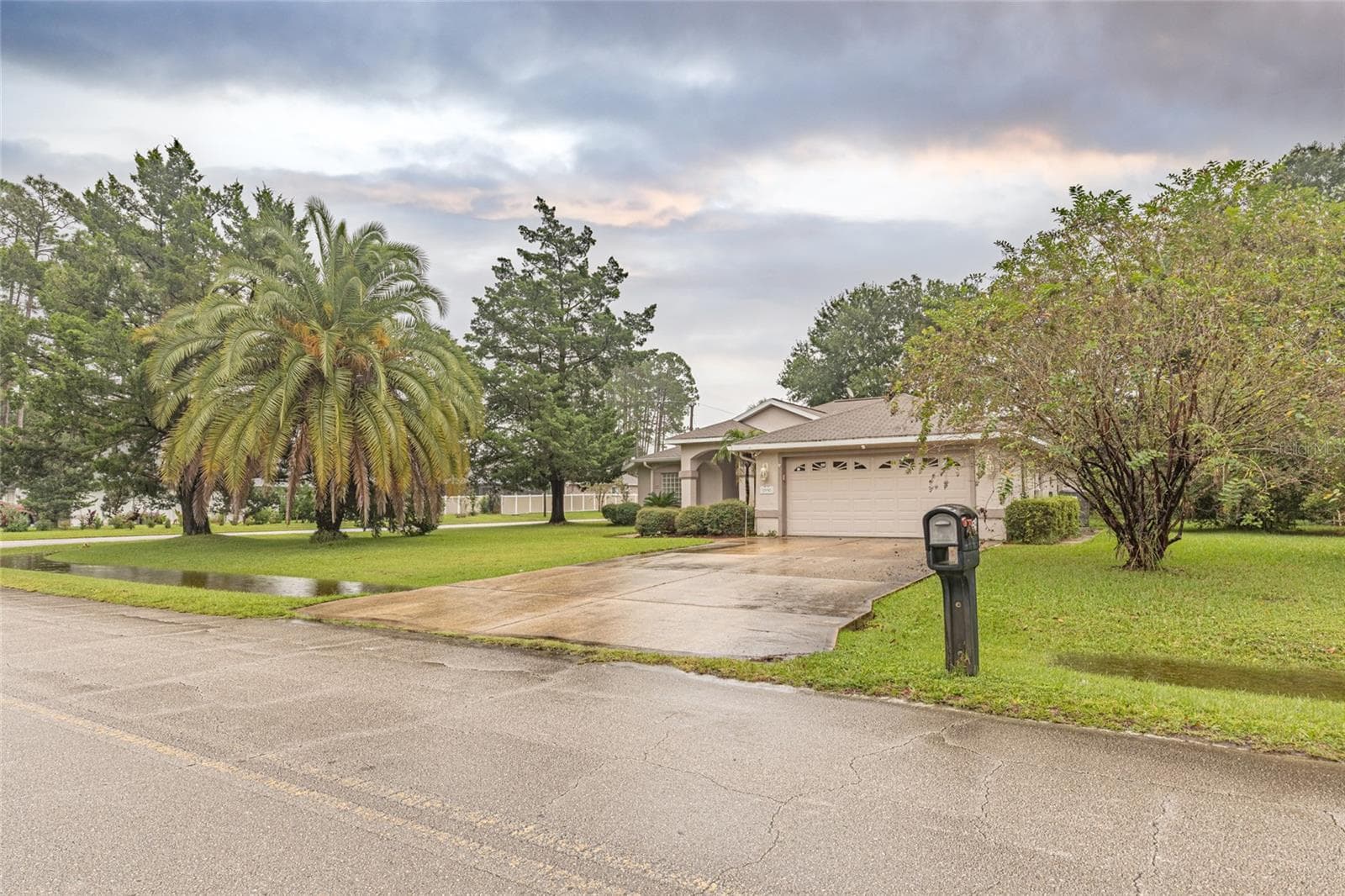 Single Family Residence at 99 ERIC DR, PALM COAST, photo 72 of 87