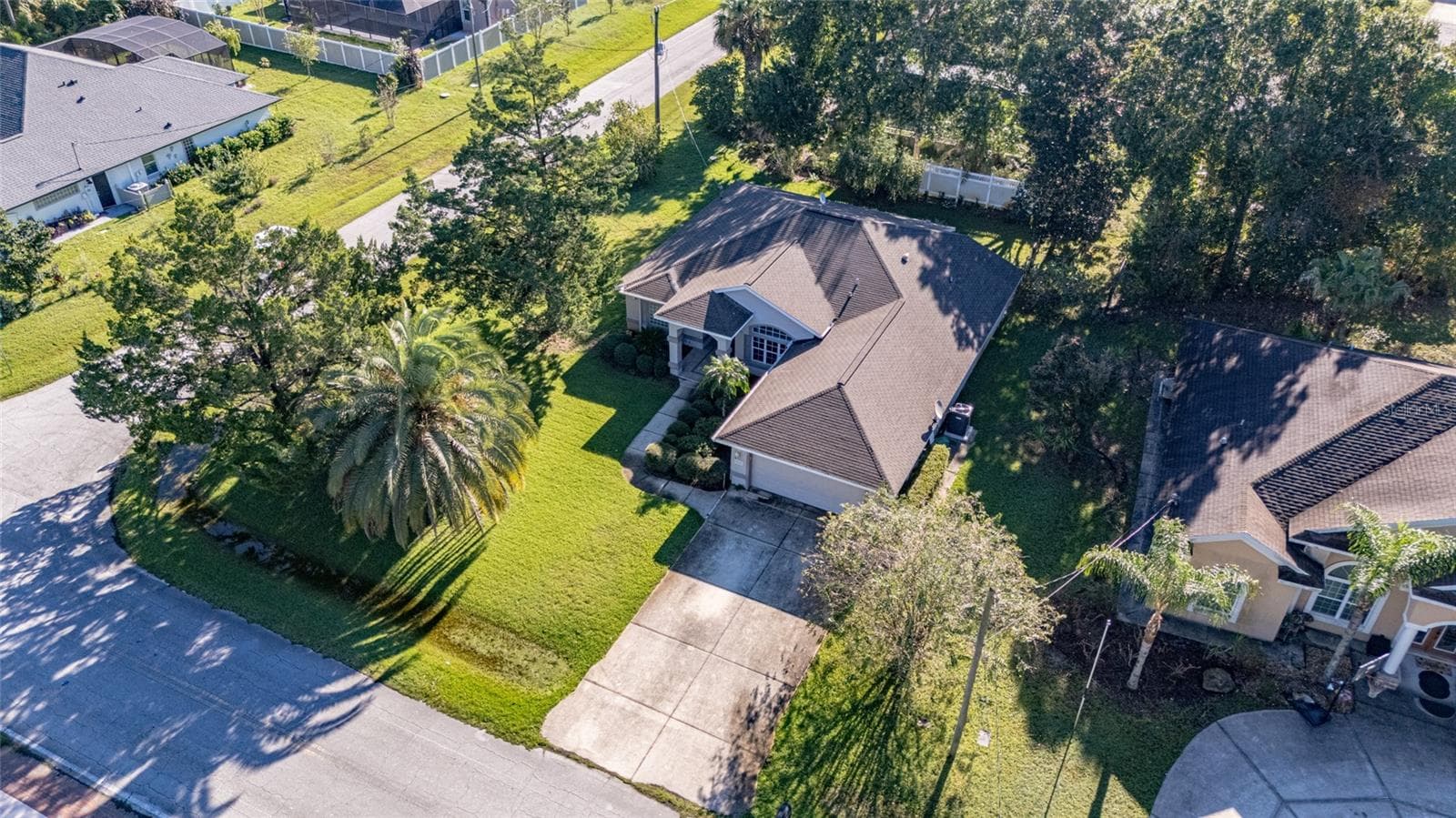 Single Family Residence at 99 ERIC DR, PALM COAST, photo 76 of 87