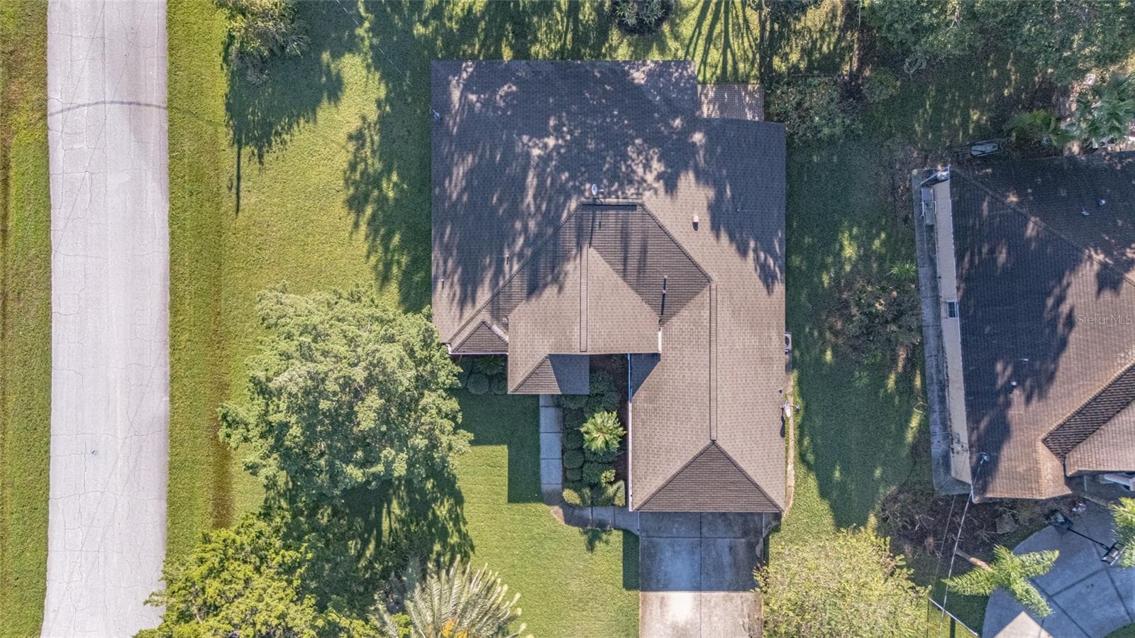 Single Family Residence at 99 ERIC DR, PALM COAST, photo 80 of 87