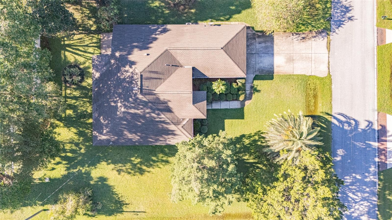 Single Family Residence at 99 ERIC DR, PALM COAST, photo 81 of 87