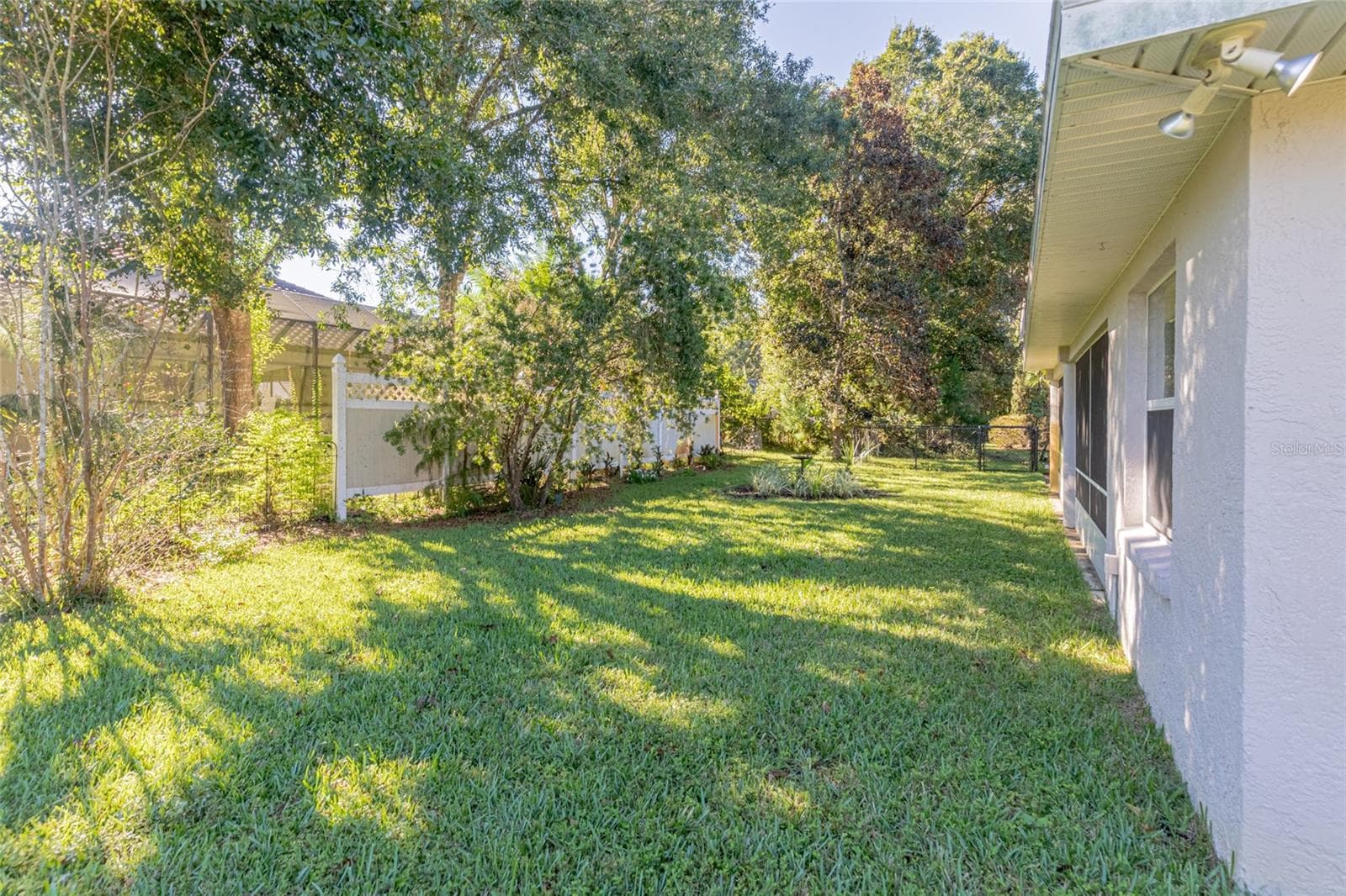 Single Family Residence at 99 ERIC DR, PALM COAST, photo 82 of 87