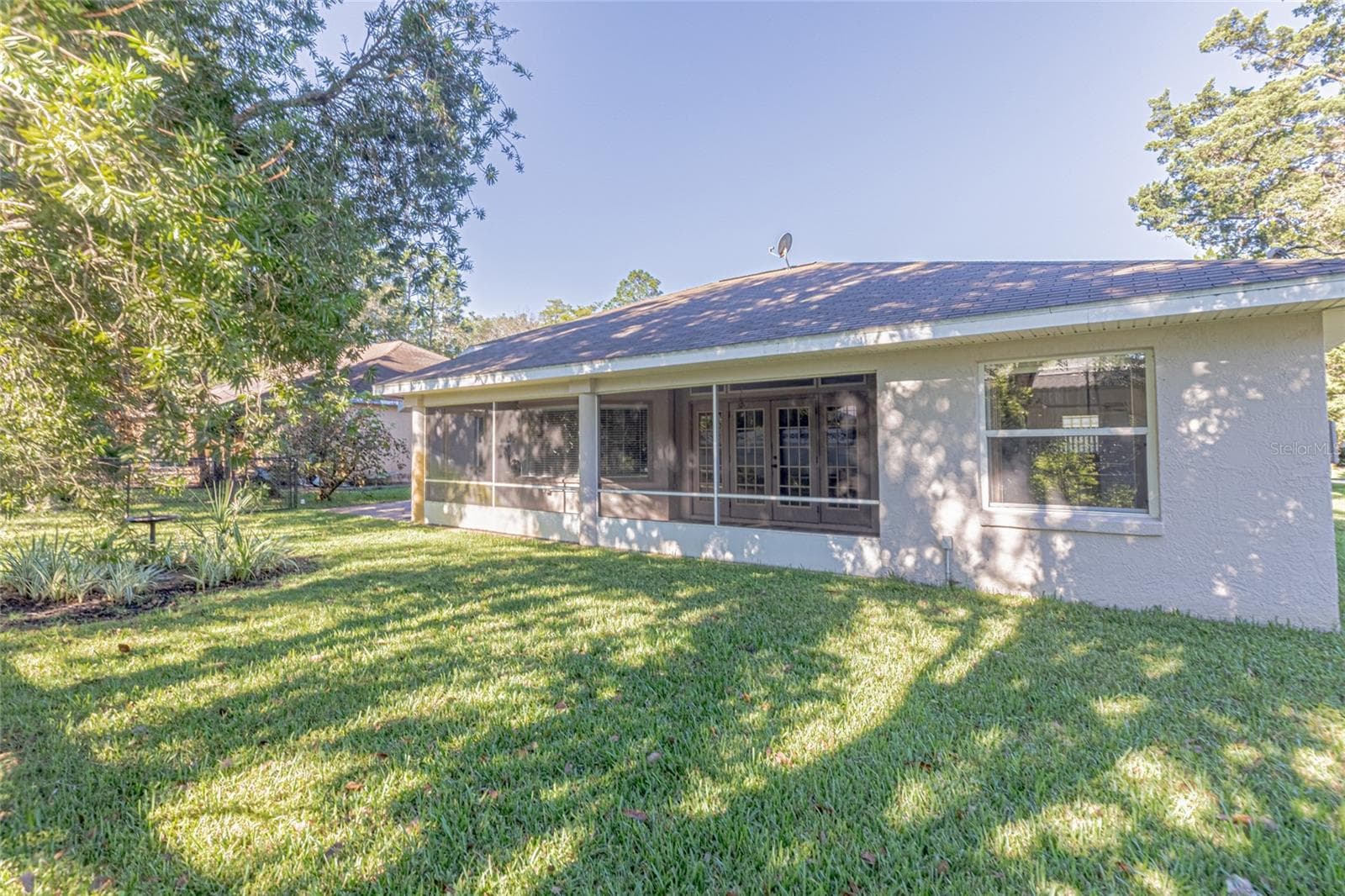 Single Family Residence at 99 ERIC DR, PALM COAST, photo 83 of 87