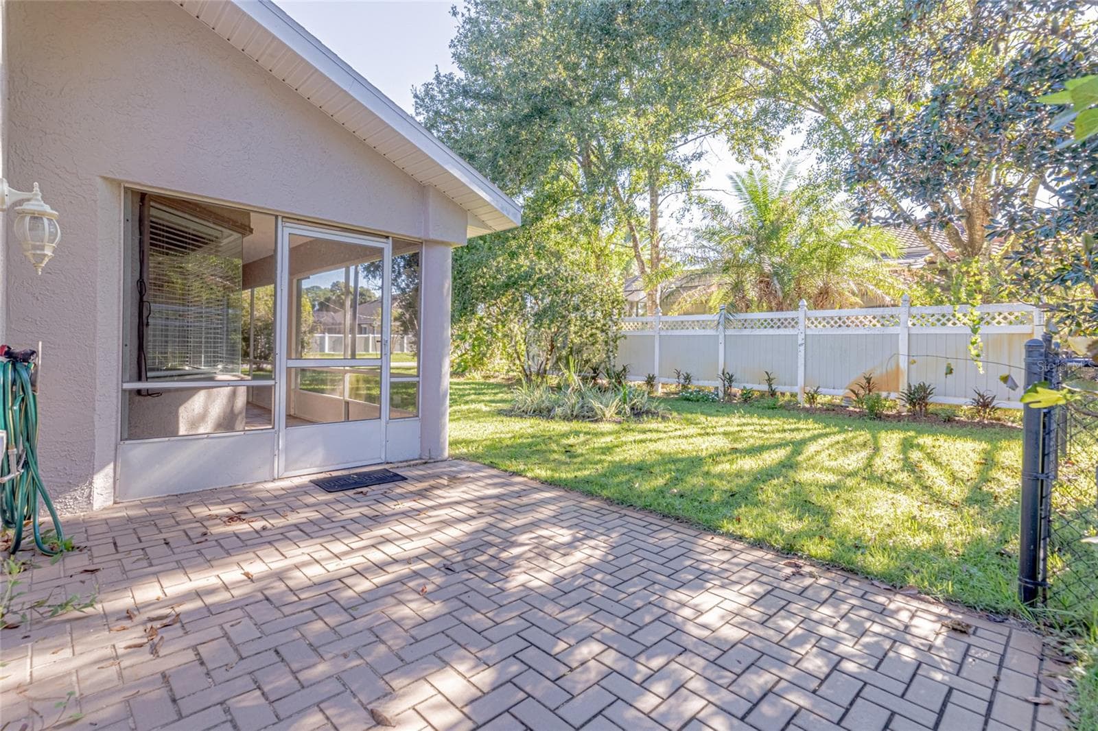 Single Family Residence at 99 ERIC DR, PALM COAST, photo 84 of 87