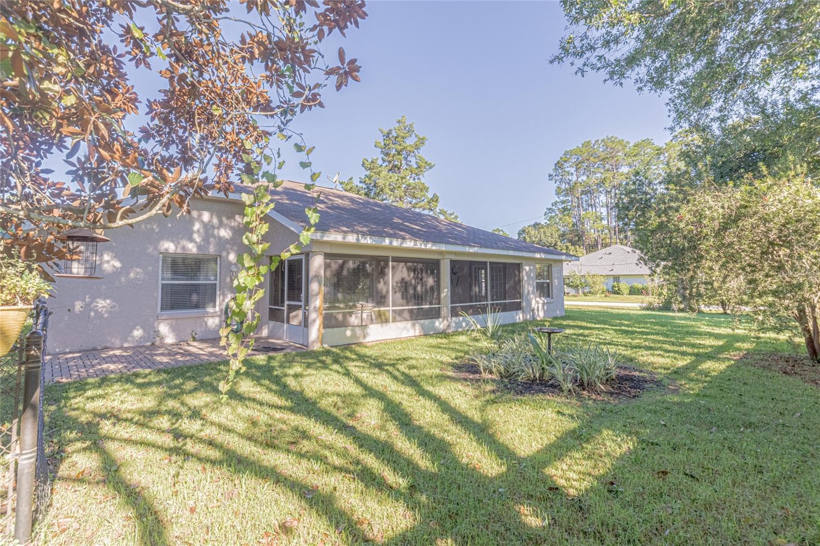 Single Family Residence at 99 ERIC DR, PALM COAST, photo 85 of 87