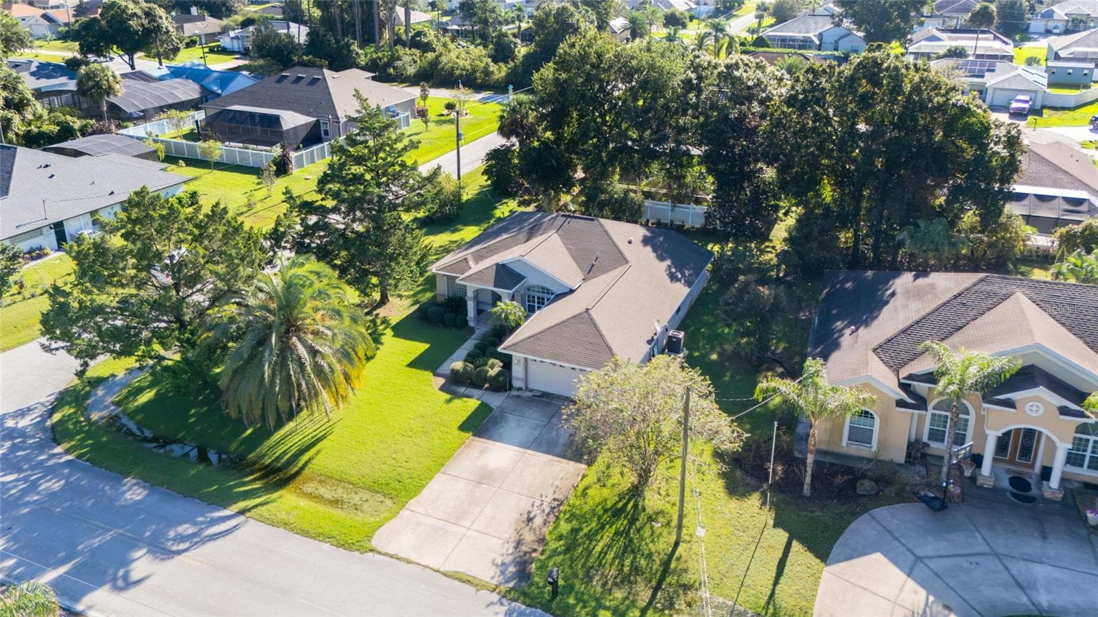 Single Family Residence at 99 ERIC DR, PALM COAST, photo 86 of 87