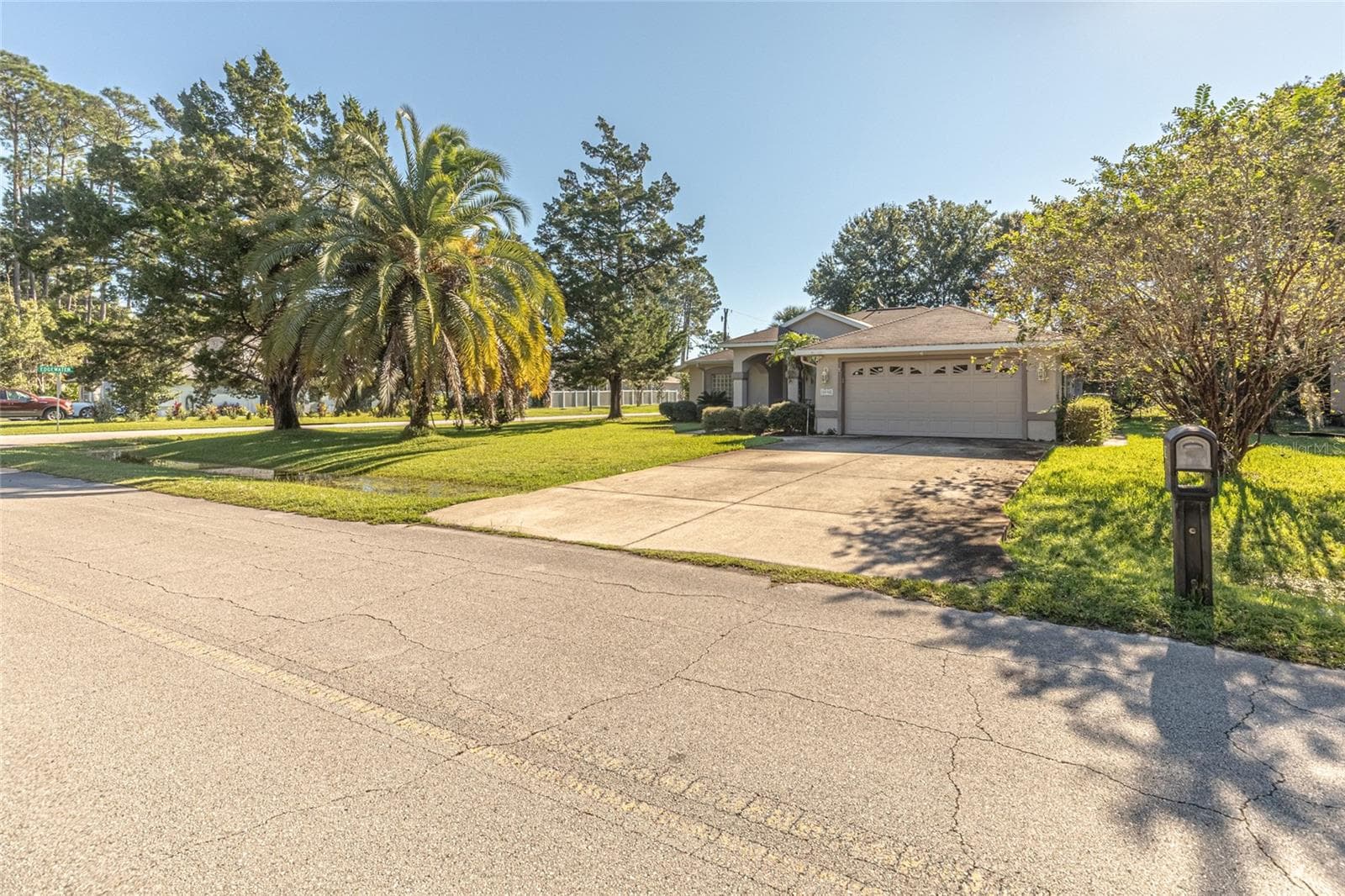 Single Family Residence at 99 ERIC DR, PALM COAST, photo 87 of 87