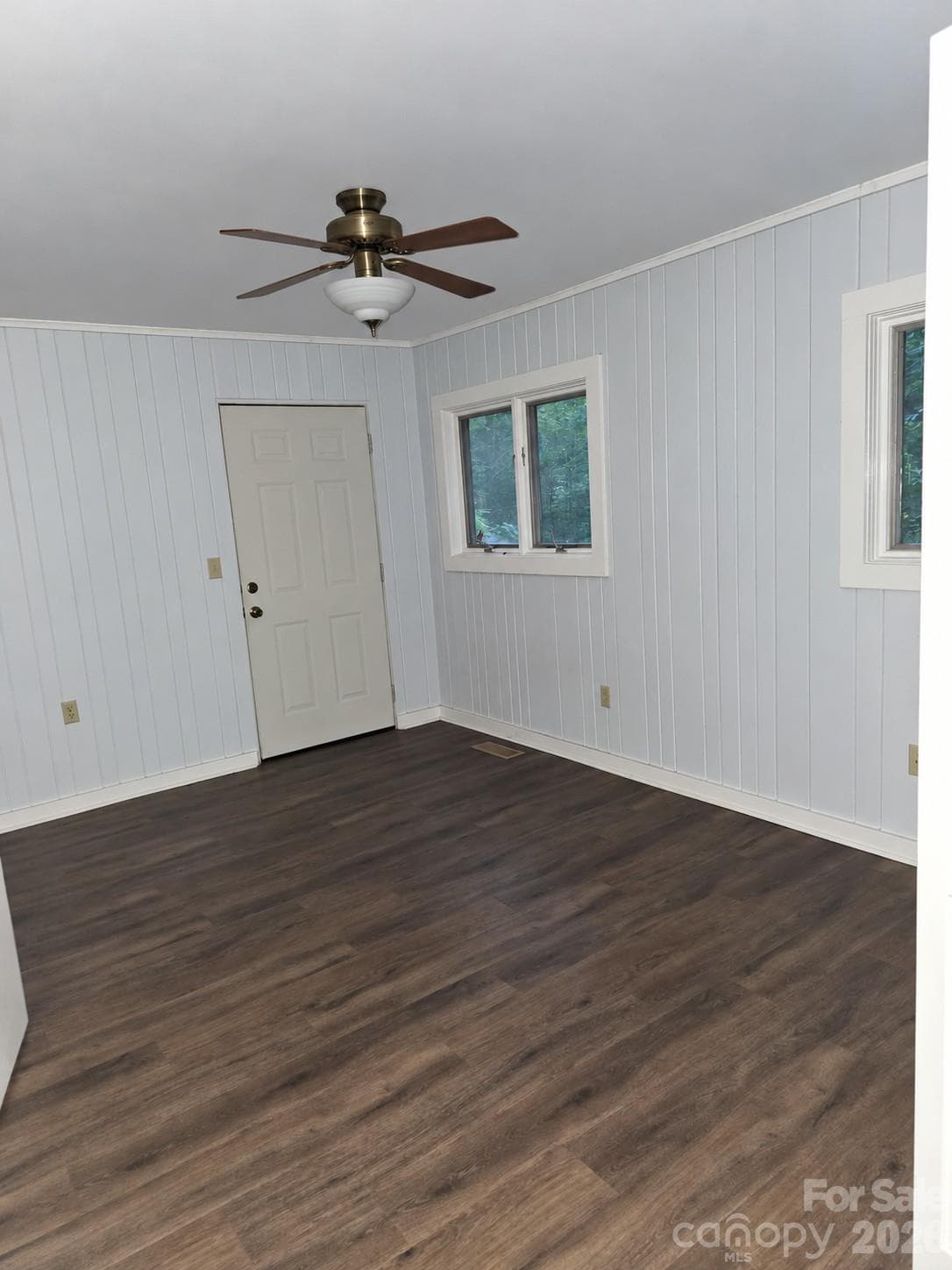 2nd Bedroom 2:2 - 121 Carolina Drive, Tryon