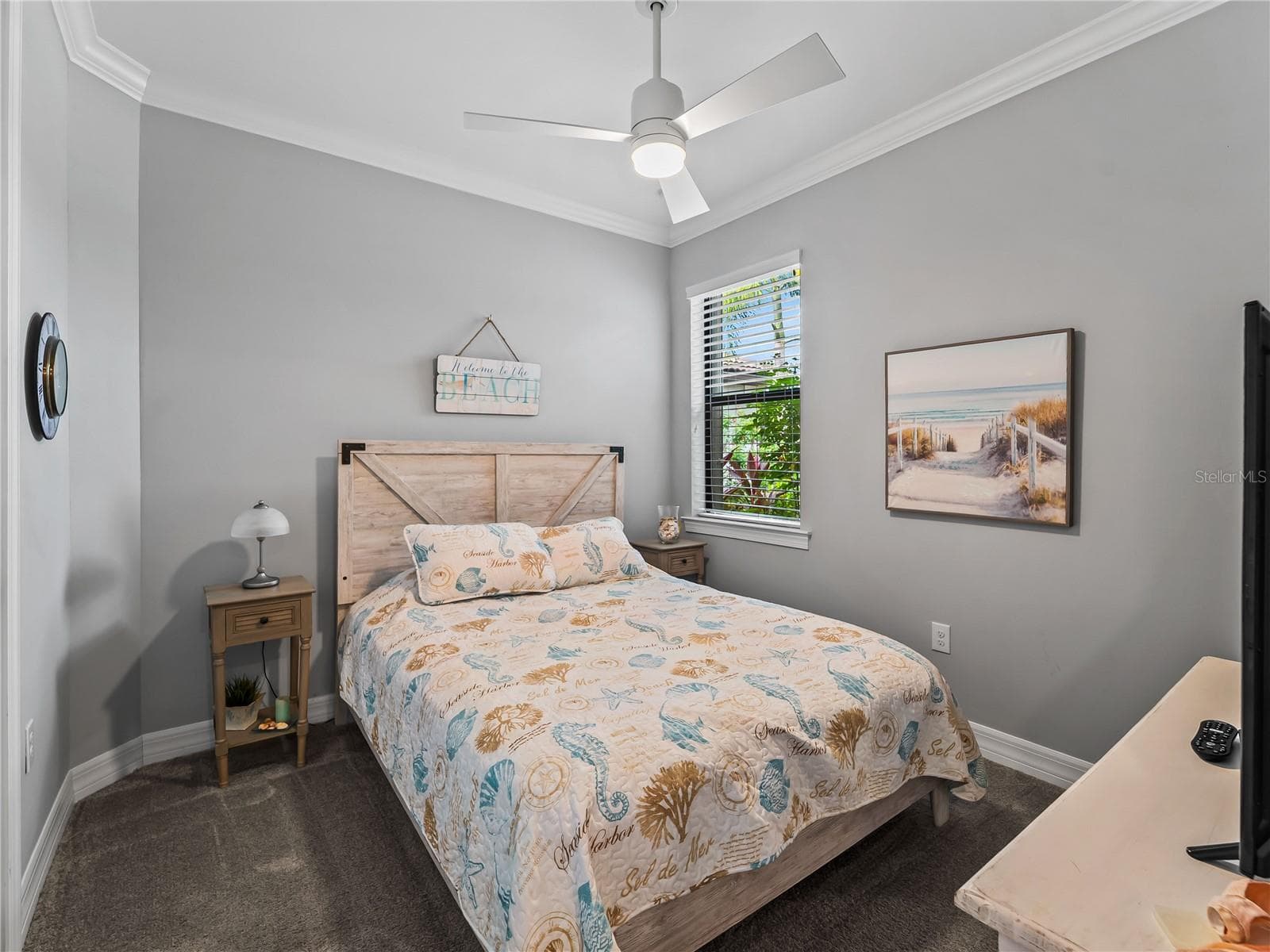 Villa at 12702 ORIAGO ST, VENICE, photo 21 of 53