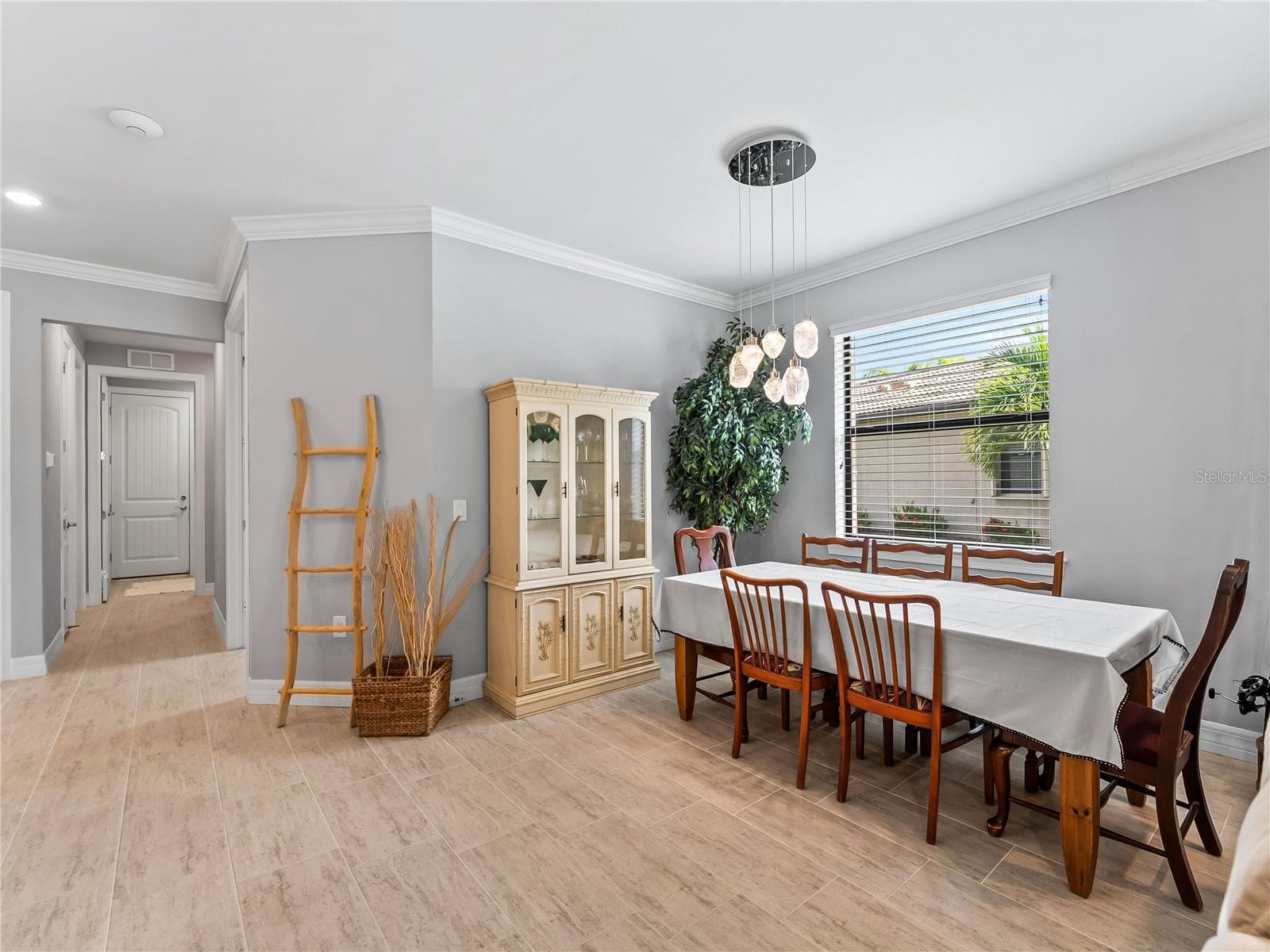 Villa at 12702 ORIAGO ST, VENICE, photo 26 of 53