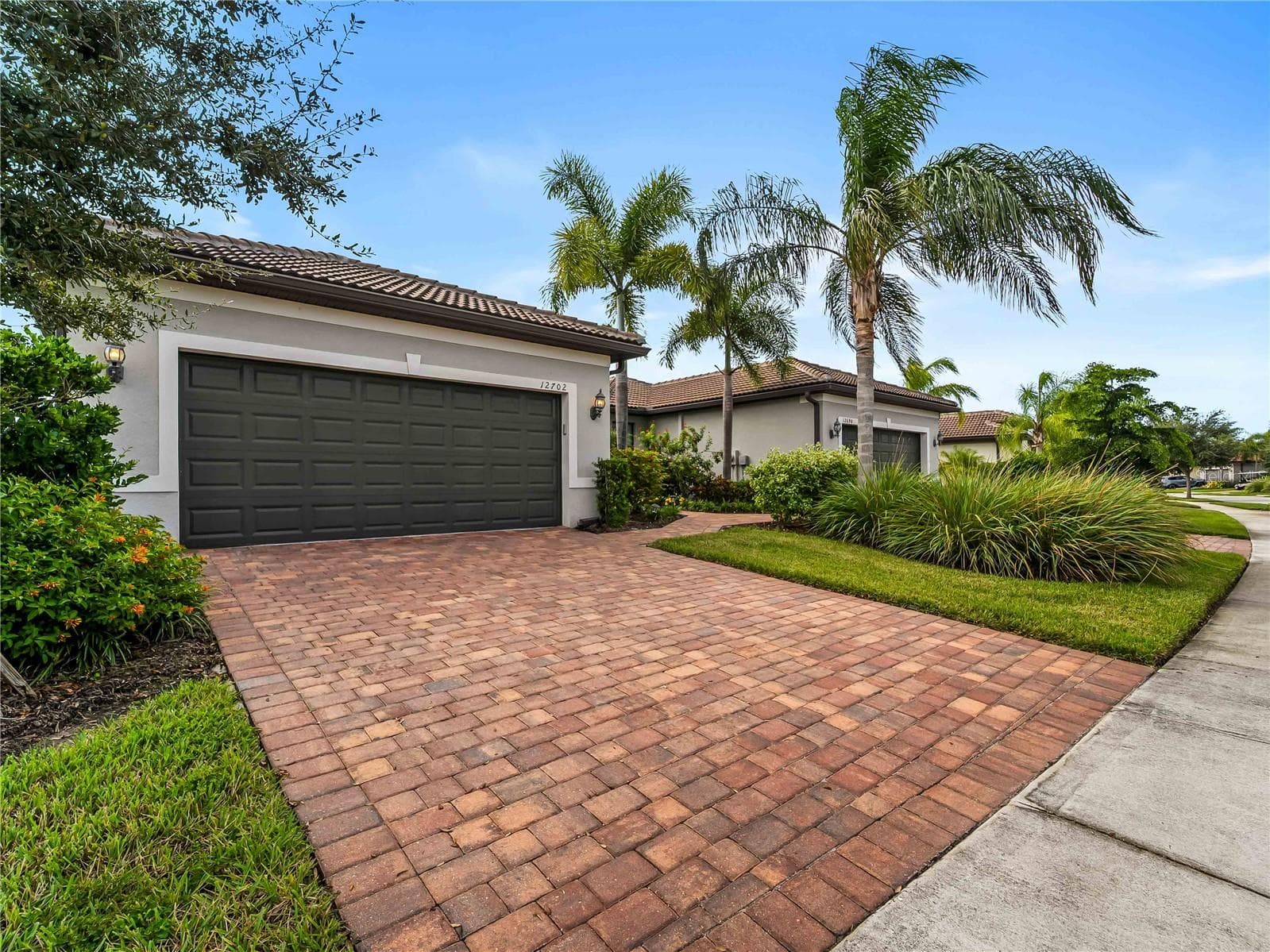 Villa at 12702 ORIAGO ST, VENICE, photo 44 of 53