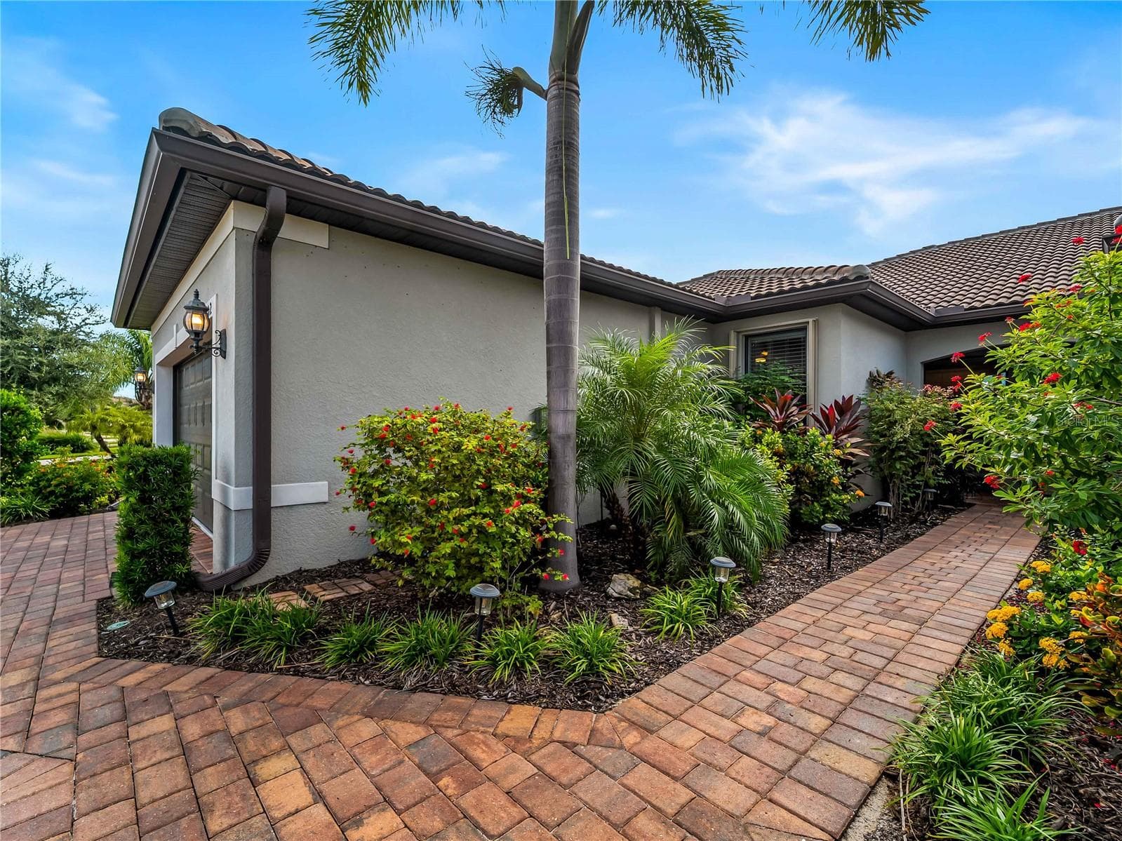 Villa at 12702 ORIAGO ST, VENICE, photo 43 of 53