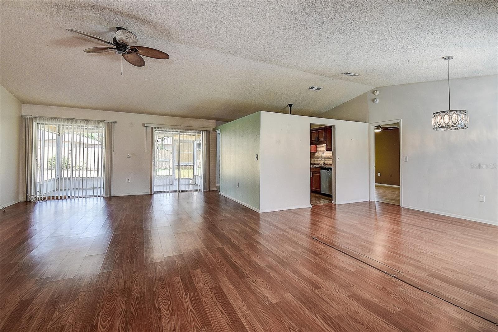 Single Family Residence at 8265 GOODRICH ST, SPRING HILL, photo 4 of 34