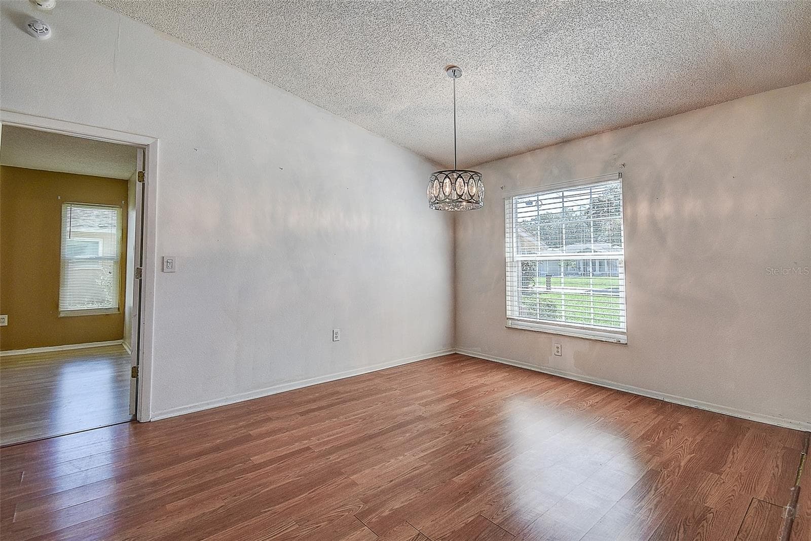 Single Family Residence at 8265 GOODRICH ST, SPRING HILL, photo 5 of 34
