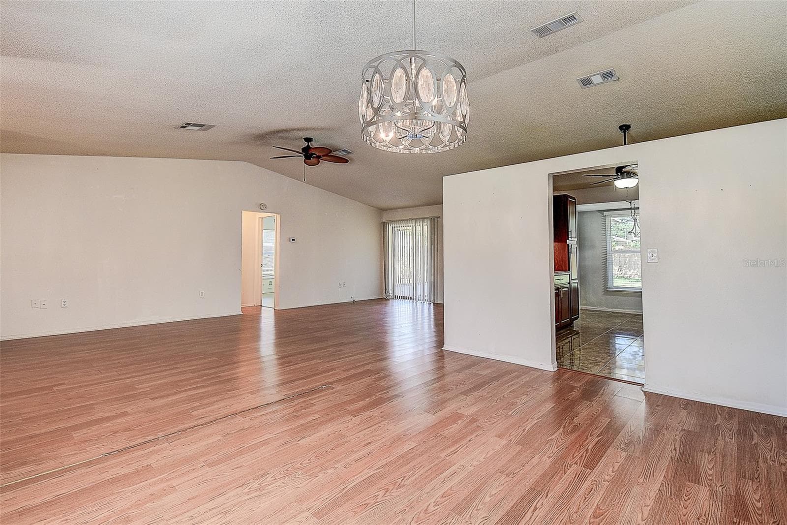 Single Family Residence at 8265 GOODRICH ST, SPRING HILL, photo 6 of 34