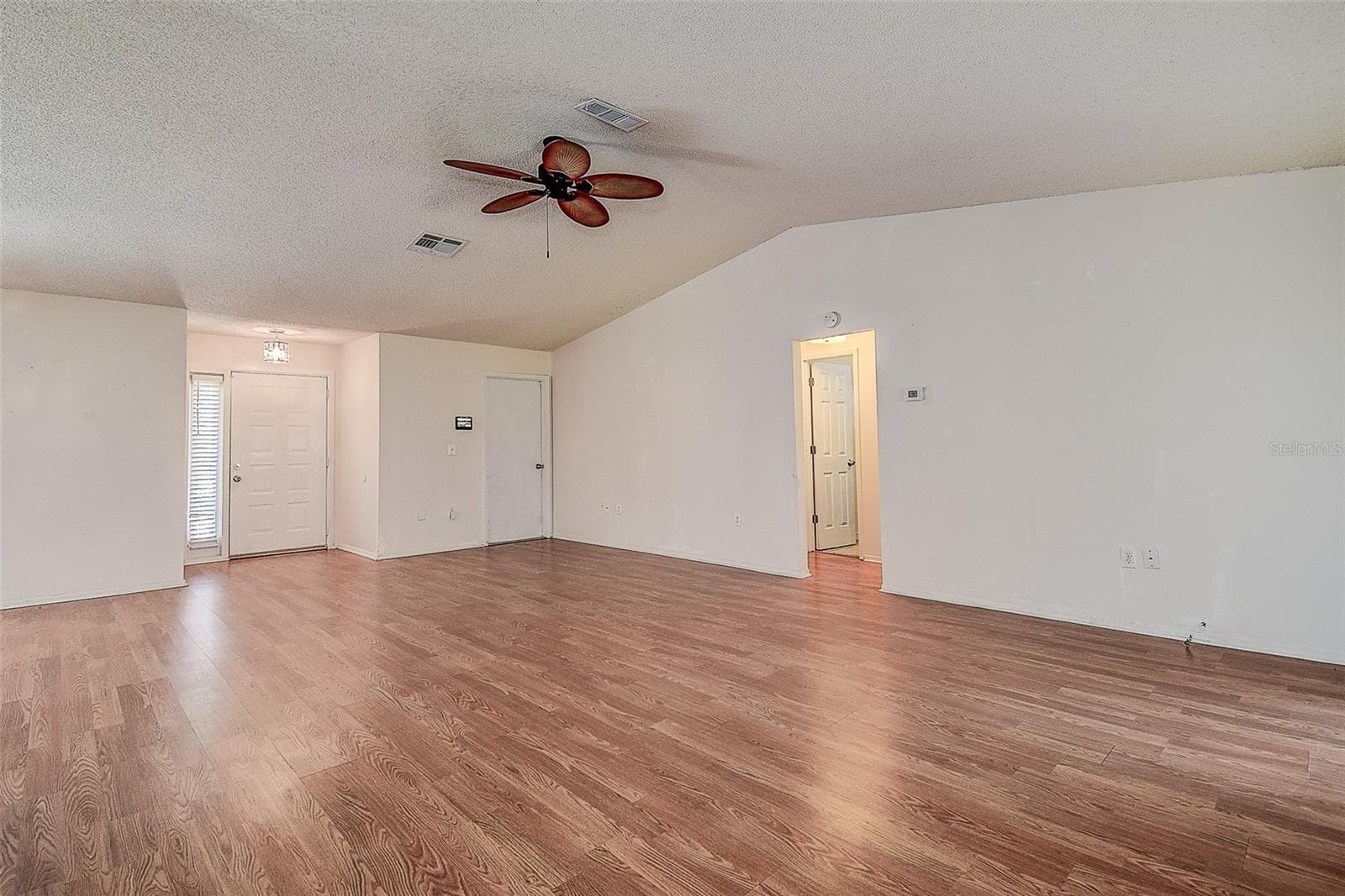 Single Family Residence at 8265 GOODRICH ST, SPRING HILL, photo 7 of 34