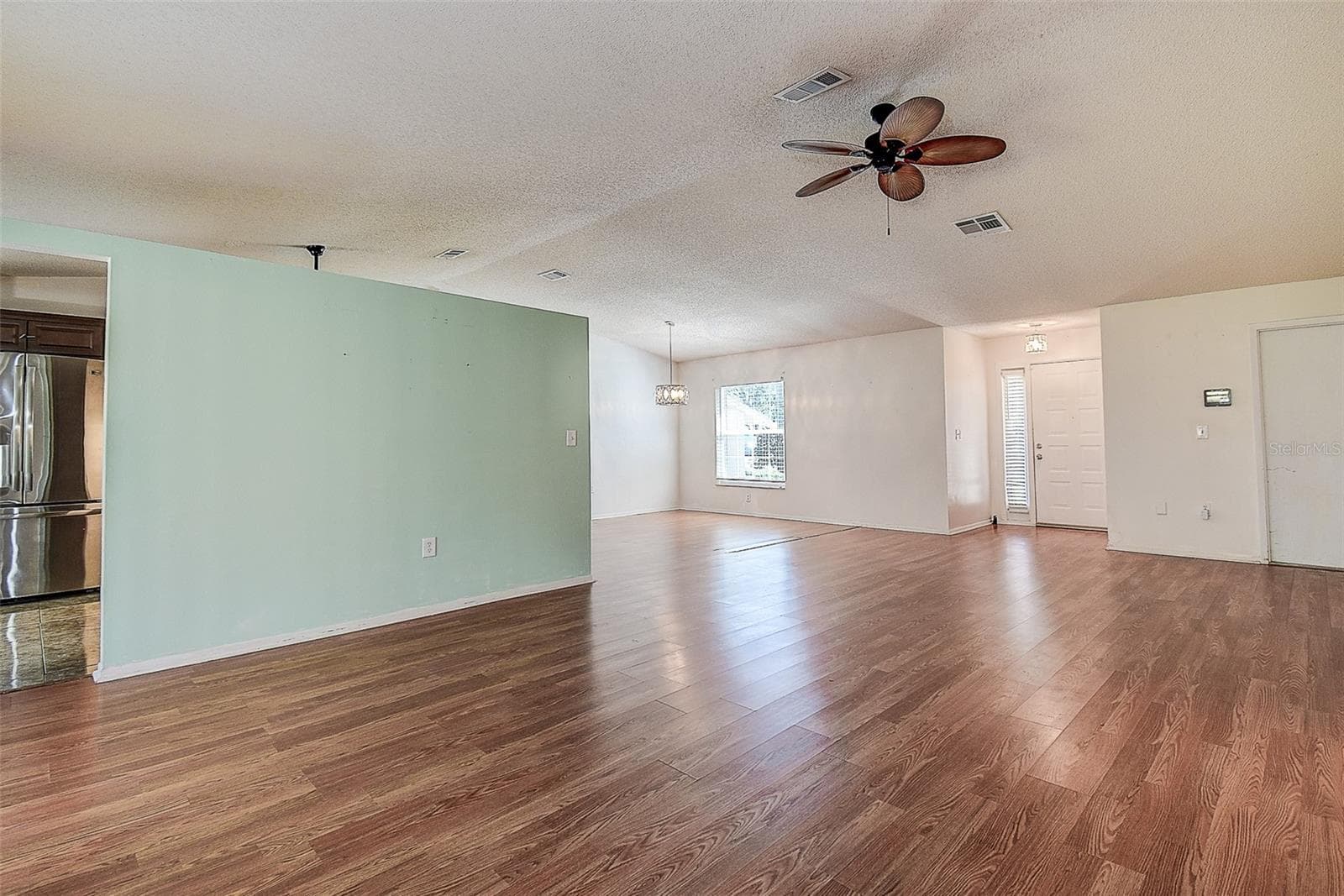 Single Family Residence at 8265 GOODRICH ST, SPRING HILL, photo 8 of 34