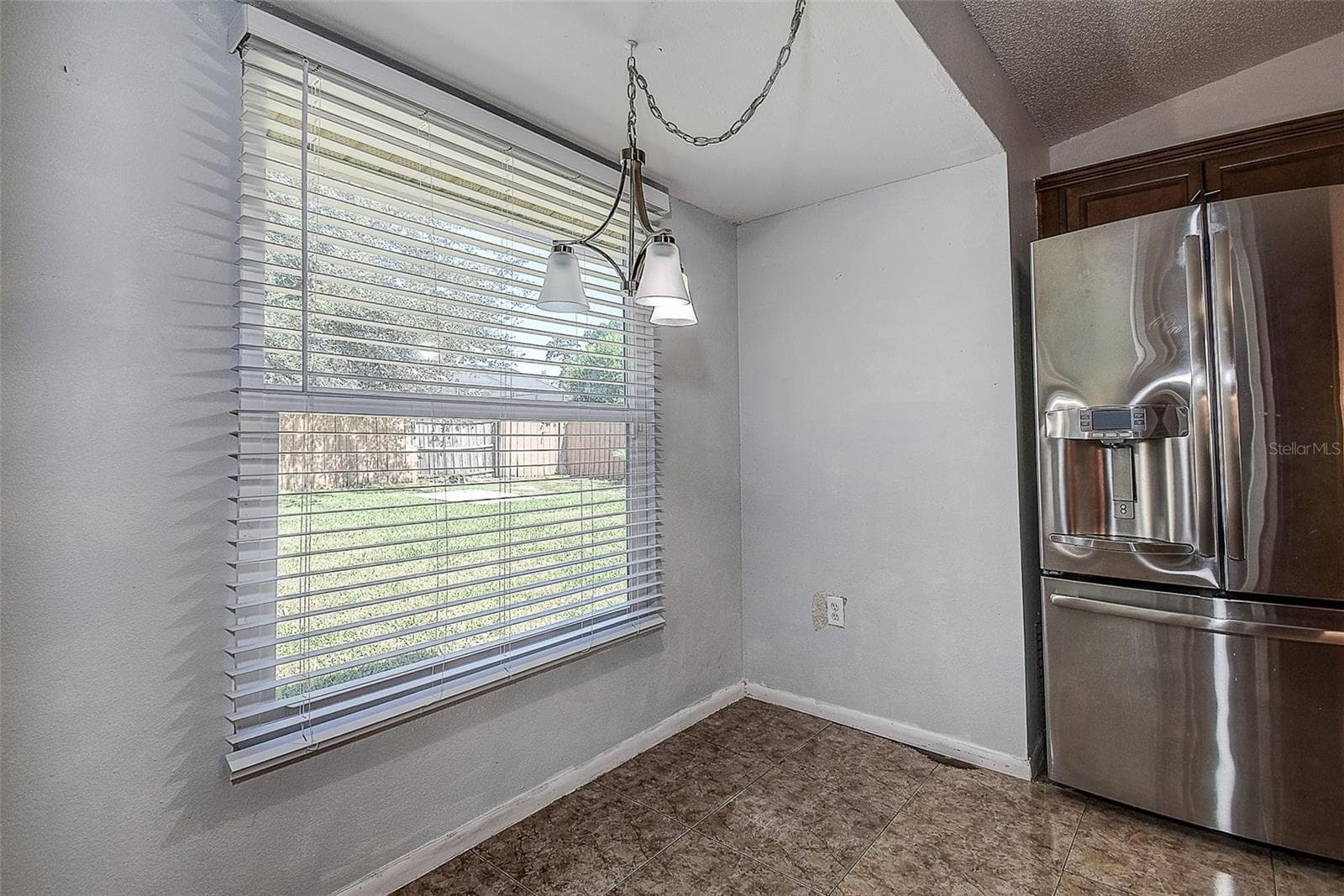 Single Family Residence at 8265 GOODRICH ST, SPRING HILL, photo 9 of 34