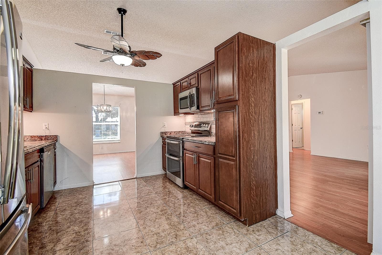 Single Family Residence at 8265 GOODRICH ST, SPRING HILL, photo 10 of 34