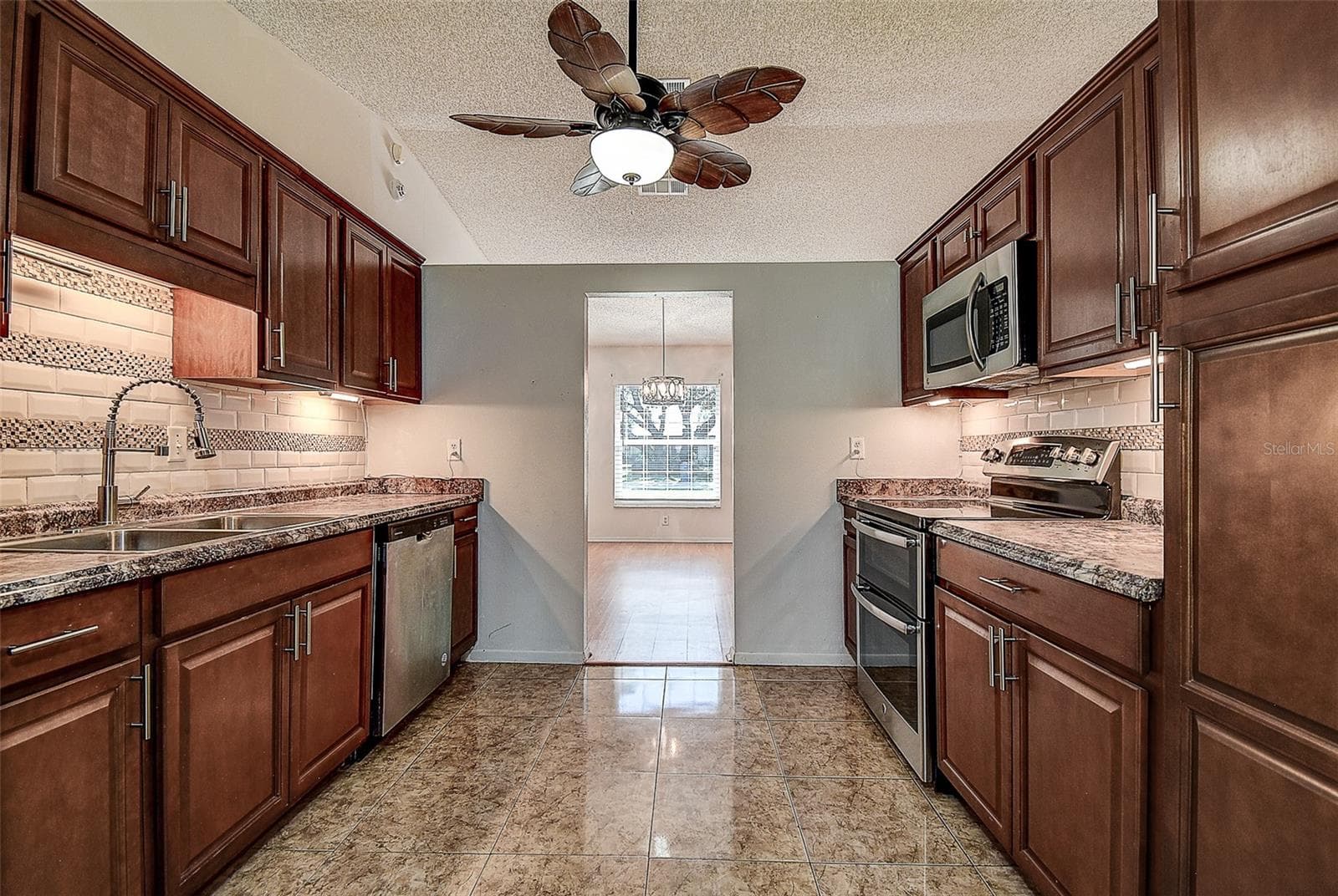Single Family Residence at 8265 GOODRICH ST, SPRING HILL, photo 11 of 34