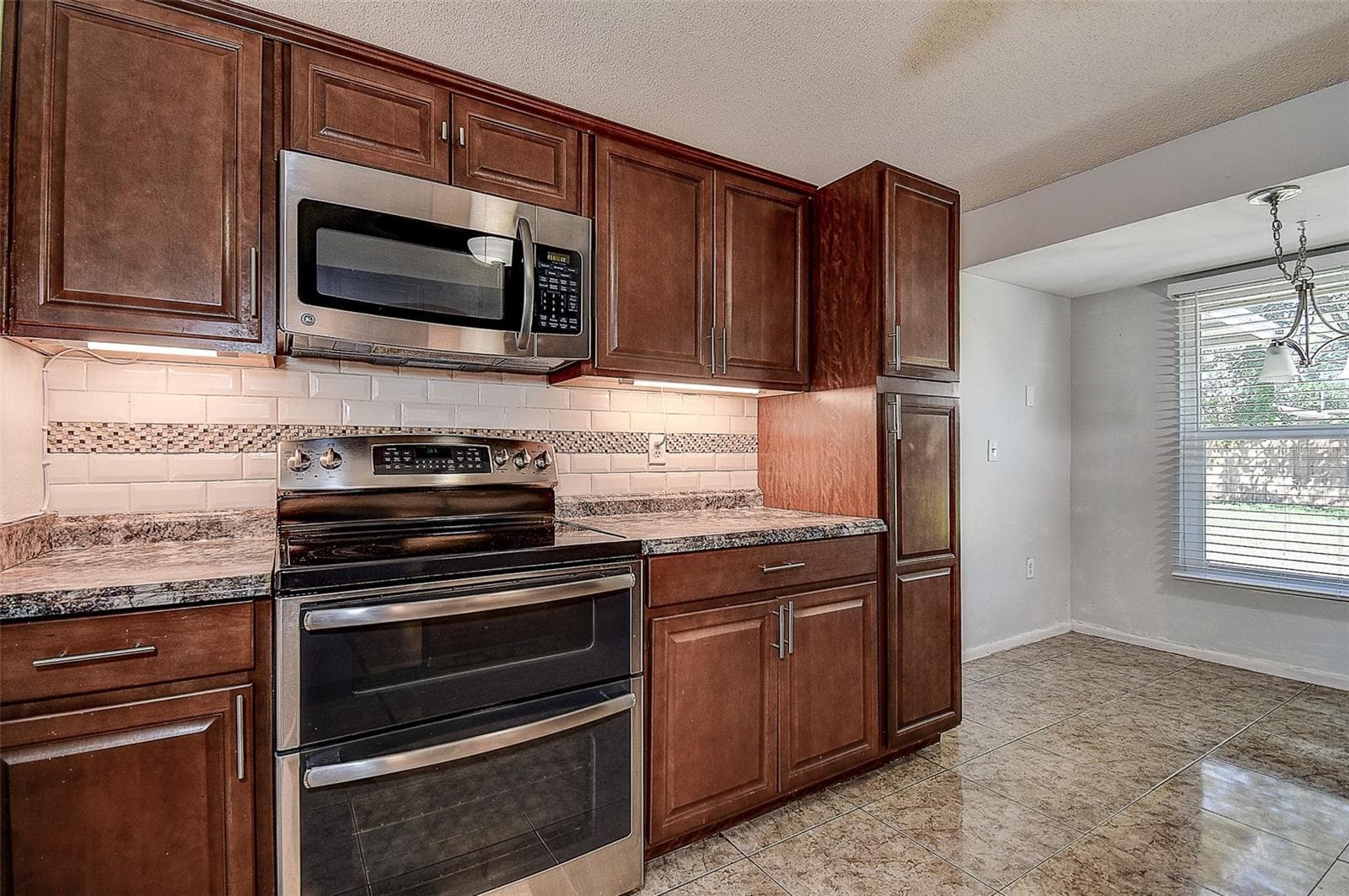 Single Family Residence at 8265 GOODRICH ST, SPRING HILL, photo 13 of 34