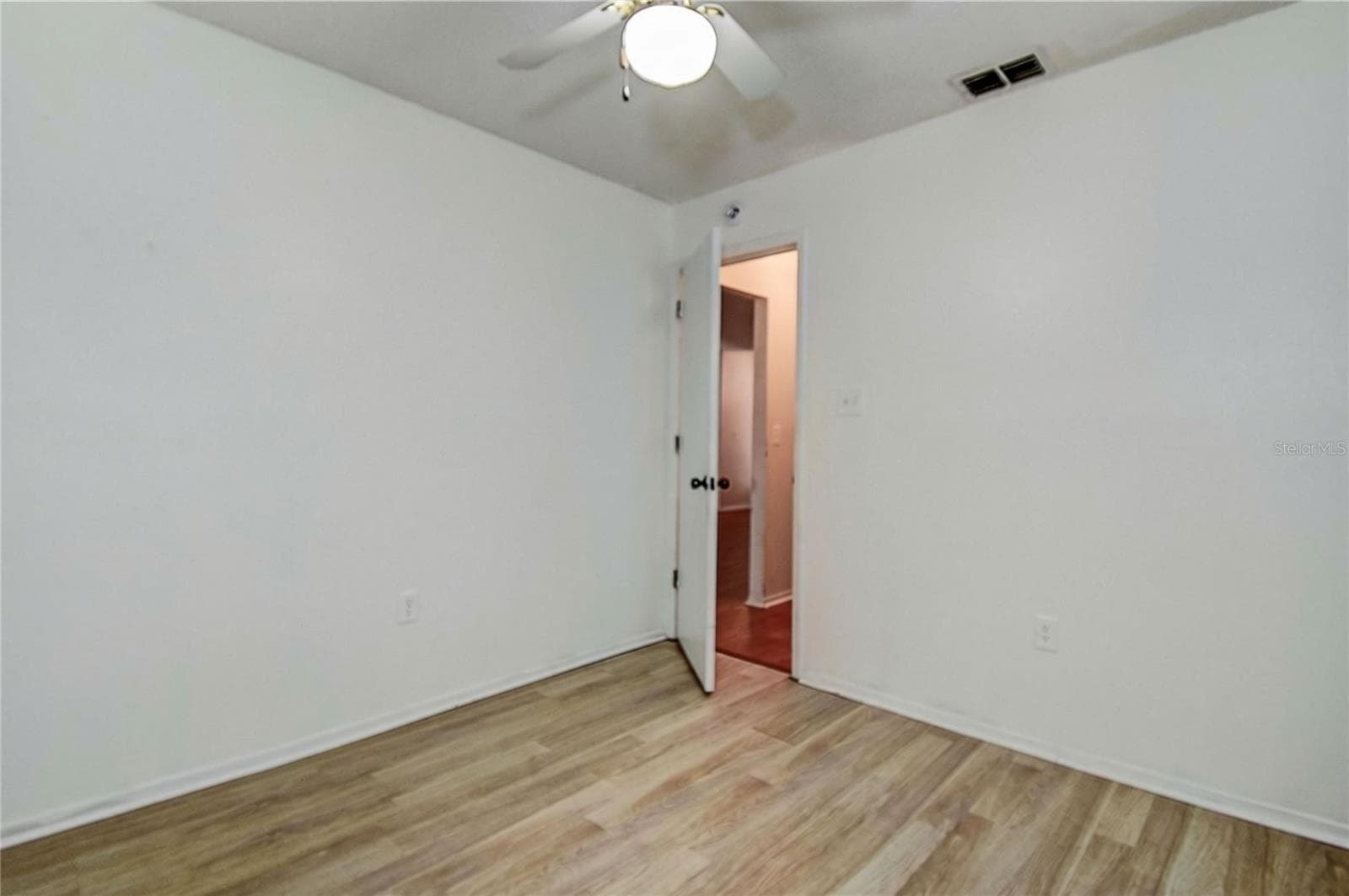 Single Family Residence at 8265 GOODRICH ST, SPRING HILL, photo 20 of 34