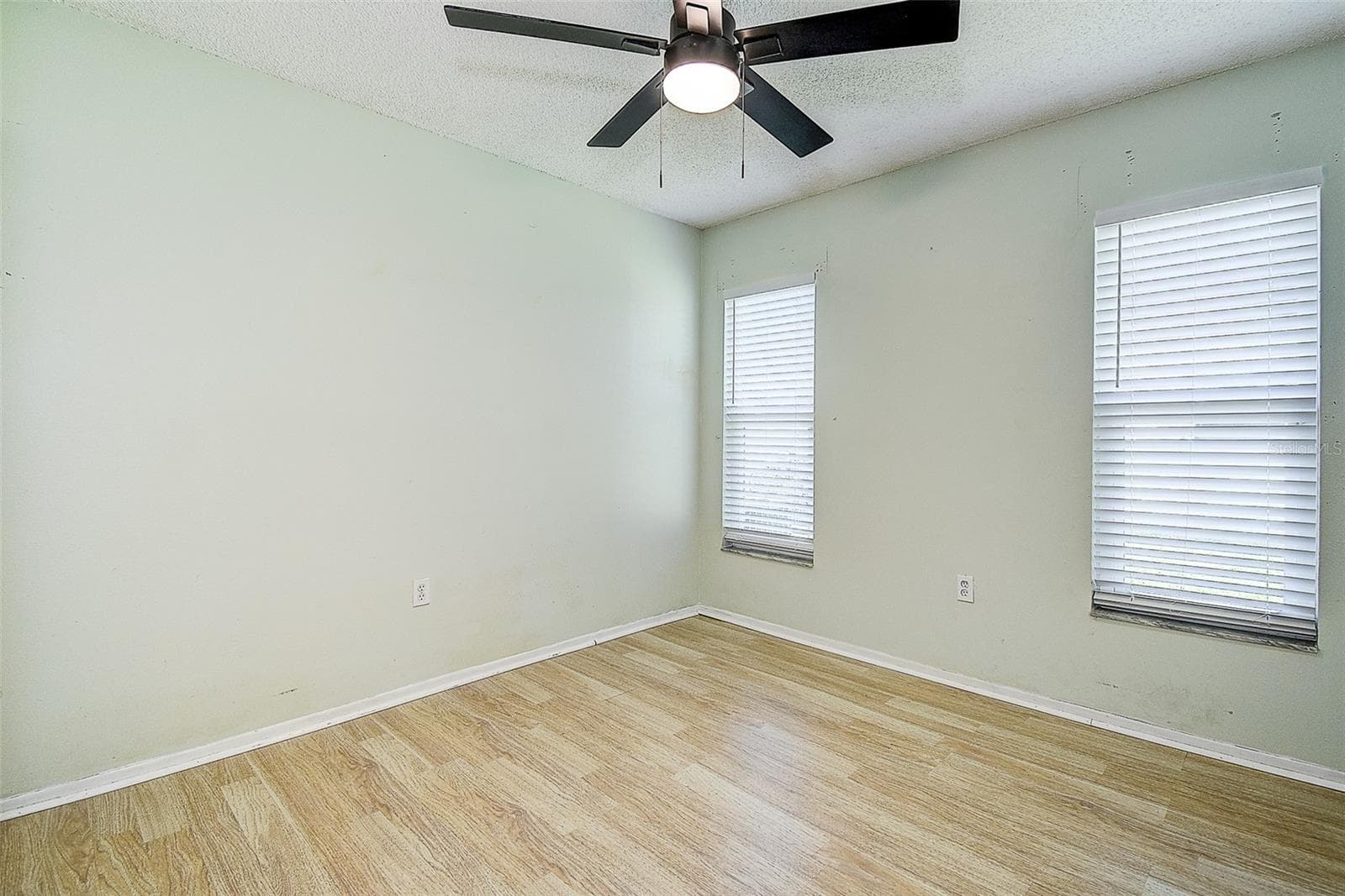 Single Family Residence at 8265 GOODRICH ST, SPRING HILL, photo 22 of 34