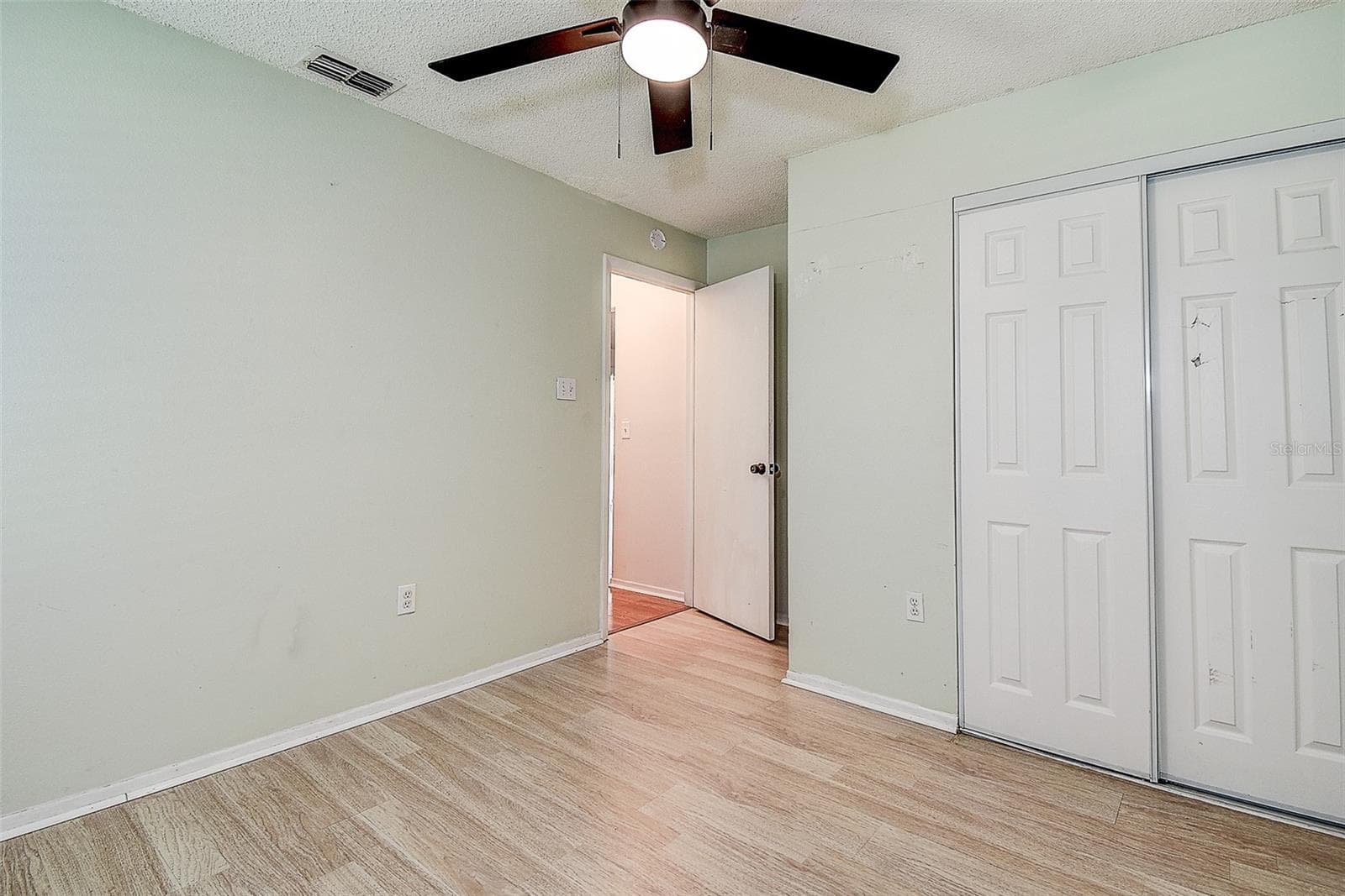 Single Family Residence at 8265 GOODRICH ST, SPRING HILL, photo 23 of 34