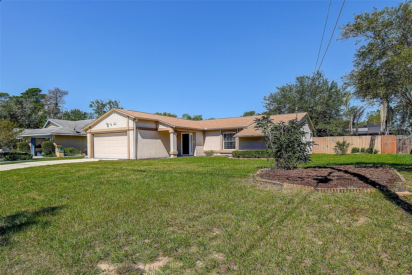 Single Family Residence at 8265 GOODRICH ST, SPRING HILL, photo 34 of 34