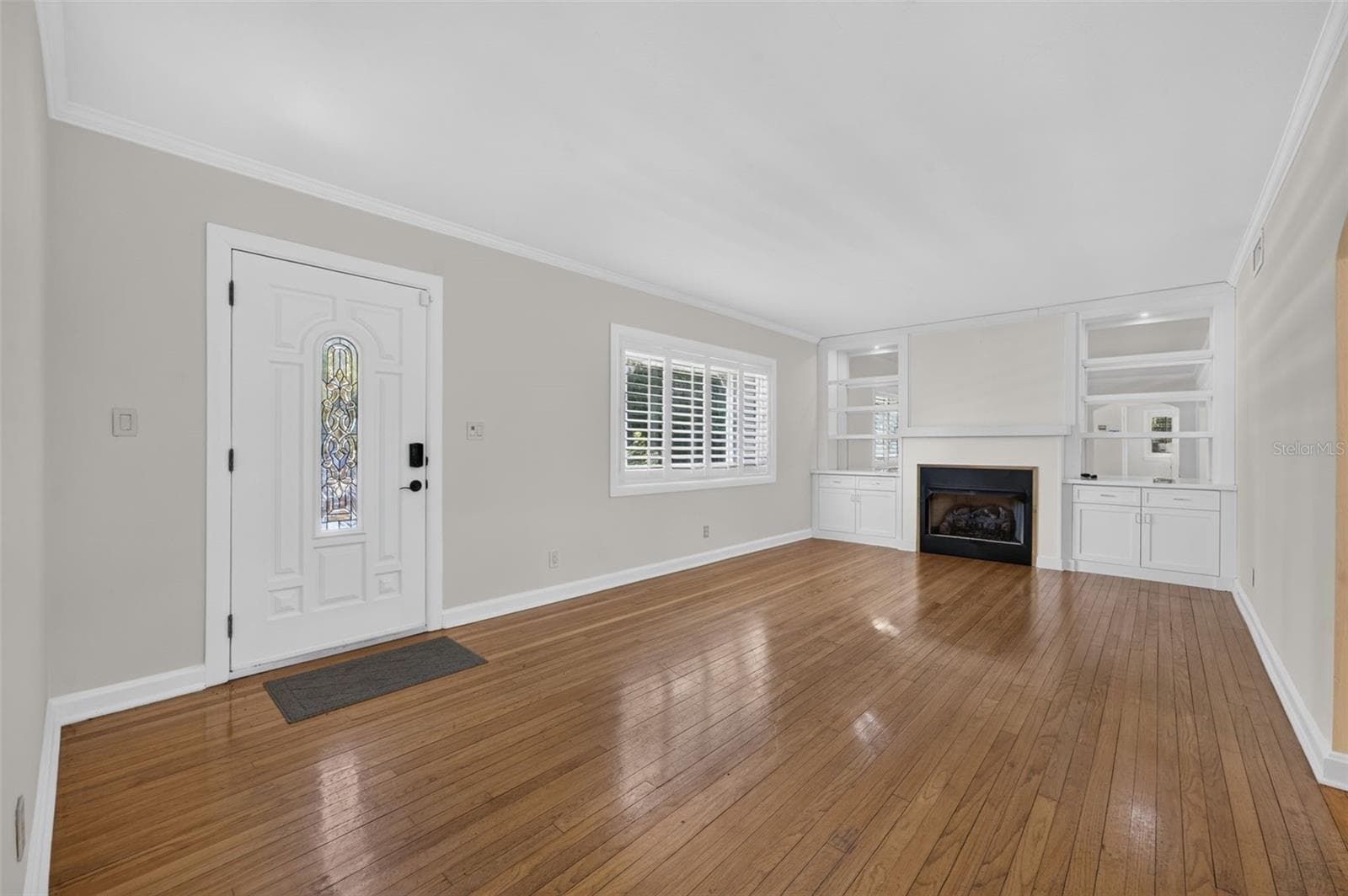 Single Family Residence at 1399 ALOMA AVE, WINTER PARK, photo 5 of 30