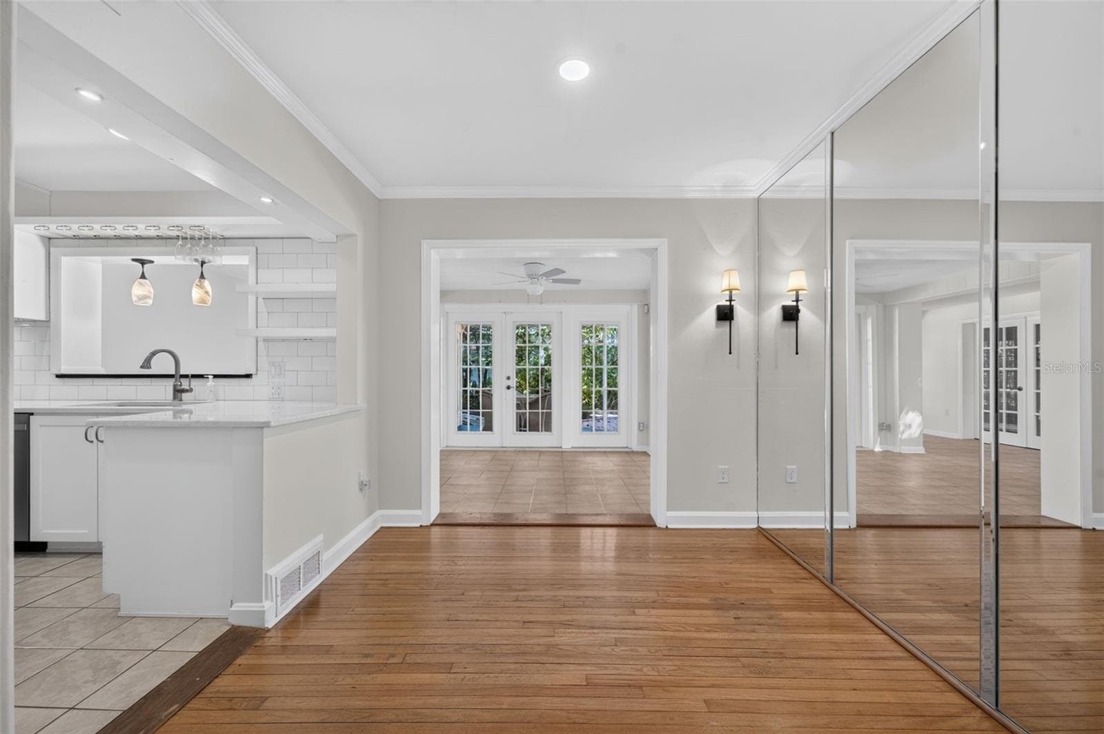Single Family Residence at 1399 ALOMA AVE, WINTER PARK, photo 6 of 30