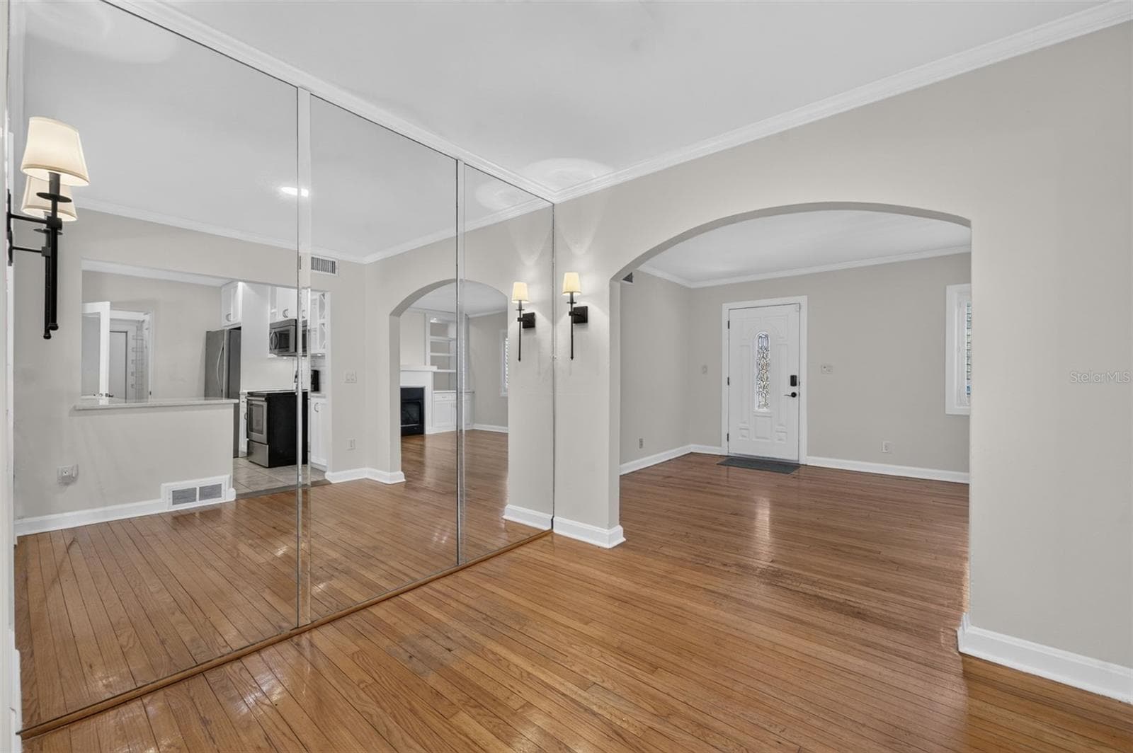 Single Family Residence at 1399 ALOMA AVE, WINTER PARK, photo 7 of 30
