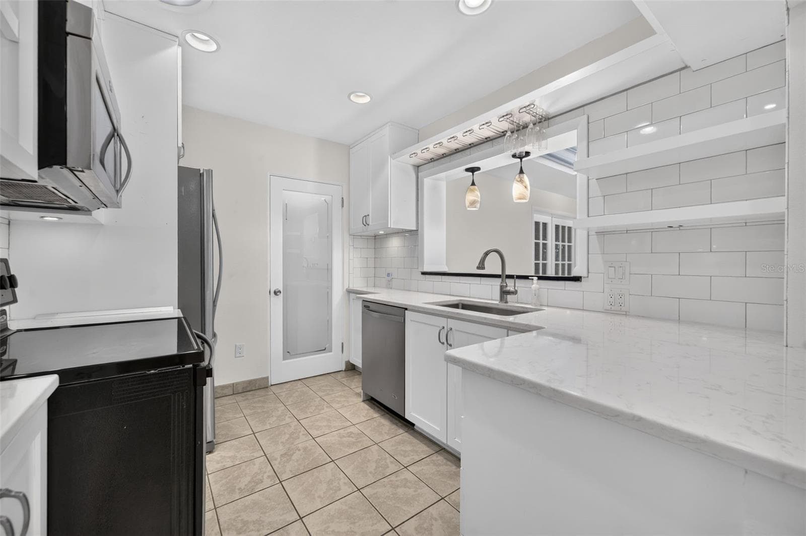 Single Family Residence at 1399 ALOMA AVE, WINTER PARK, photo 9 of 30