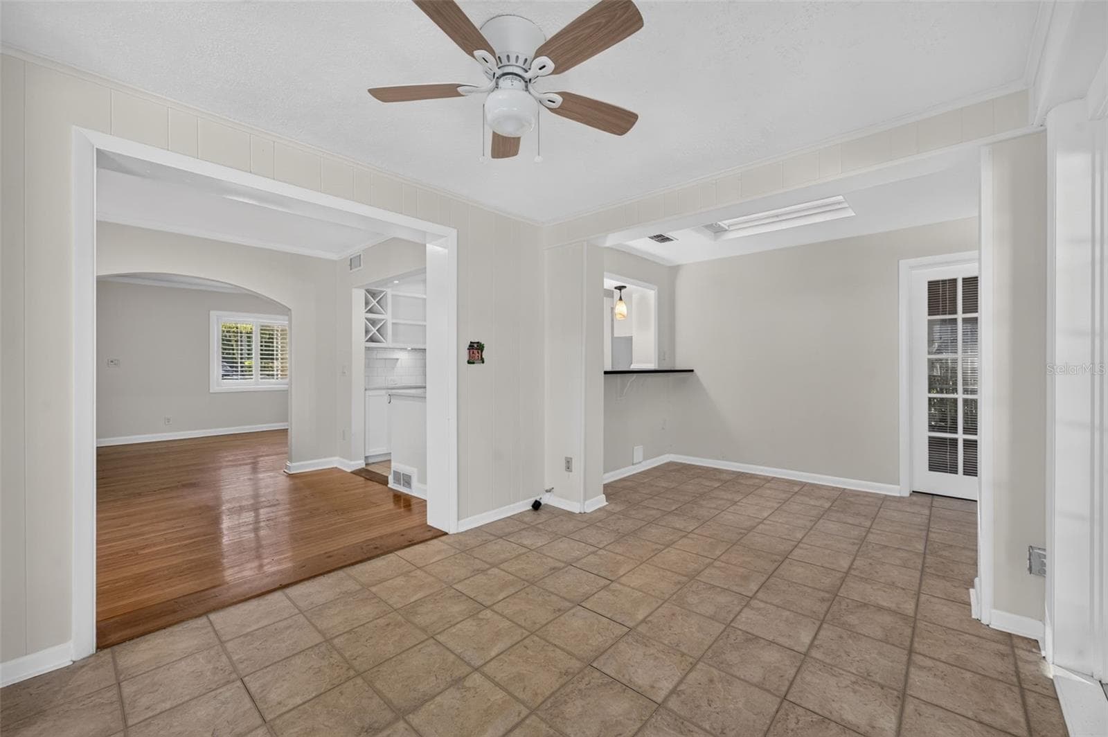 Single Family Residence at 1399 ALOMA AVE, WINTER PARK, photo 11 of 30