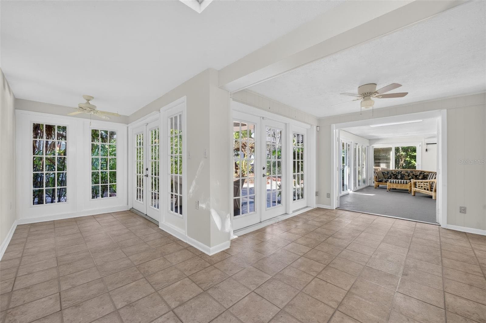 Single Family Residence at 1399 ALOMA AVE, WINTER PARK, photo 12 of 30