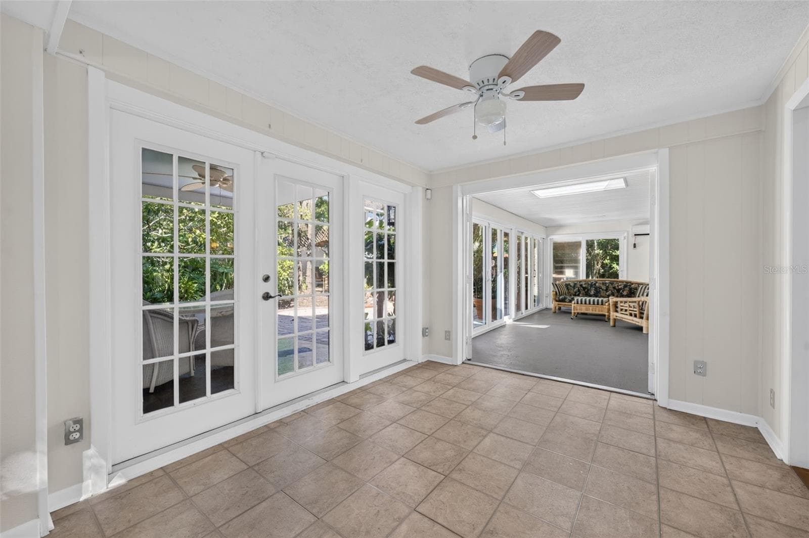 Single Family Residence at 1399 ALOMA AVE, WINTER PARK, photo 13 of 30