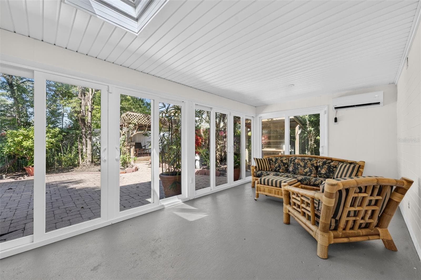 Single Family Residence at 1399 ALOMA AVE, WINTER PARK, photo 15 of 30