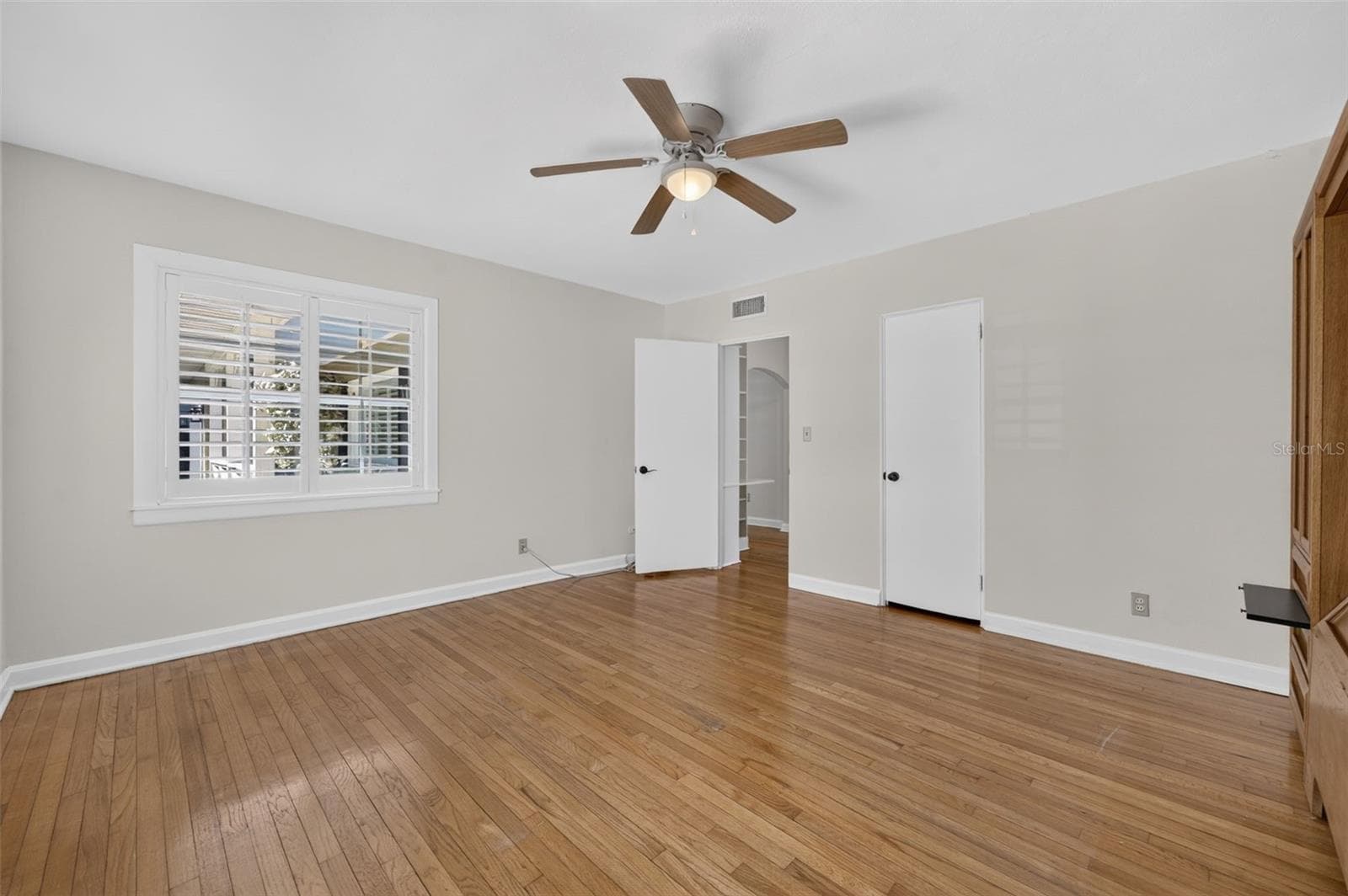 Single Family Residence at 1399 ALOMA AVE, WINTER PARK, photo 17 of 30