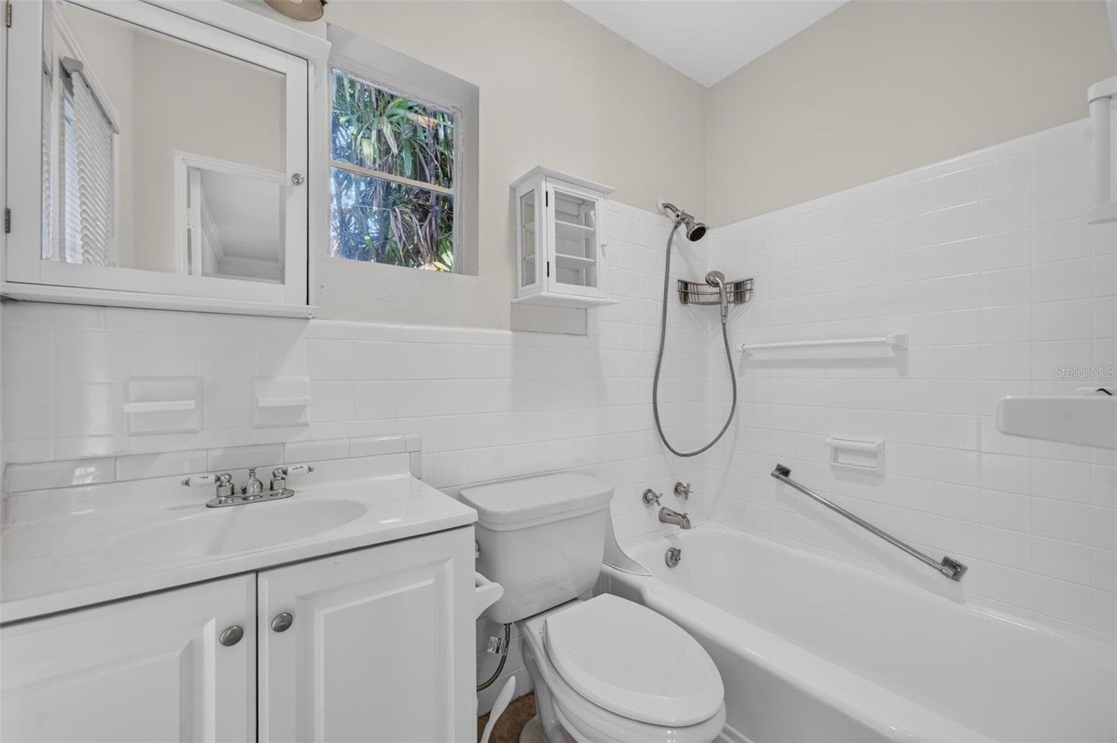 Single Family Residence at 1399 ALOMA AVE, WINTER PARK, photo 22 of 30