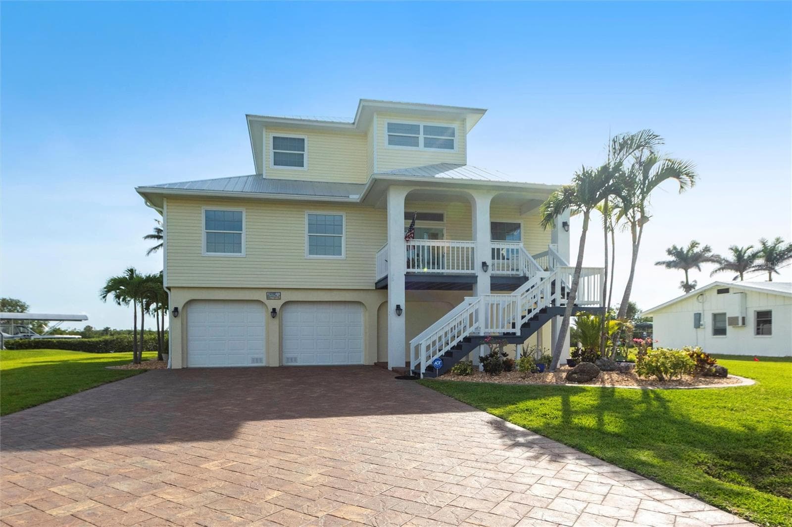 24197 TREASURE ISLAND BLVD