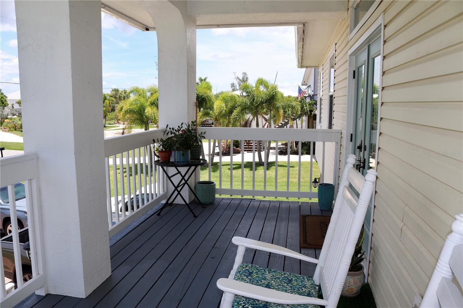 Single Family Residence at 24197 TREASURE ISLAND BLVD, PUNTA GORDA, photo 5 of 81