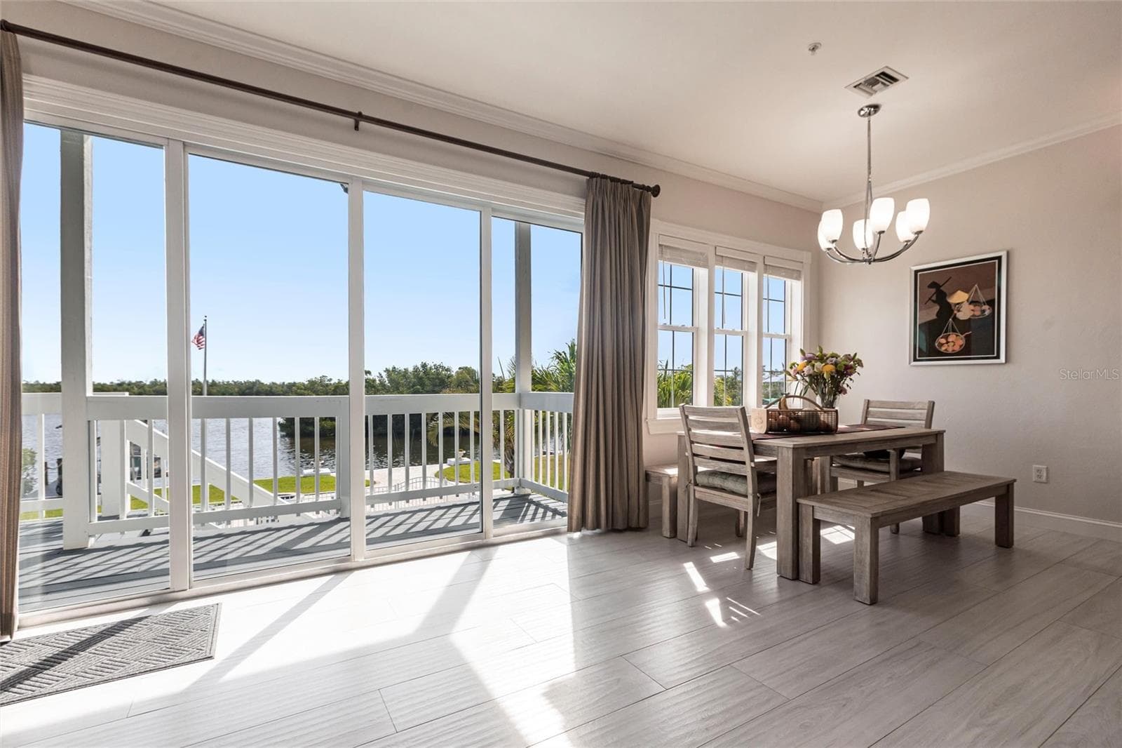 Single Family Residence at 24197 TREASURE ISLAND BLVD, PUNTA GORDA, photo 16 of 81